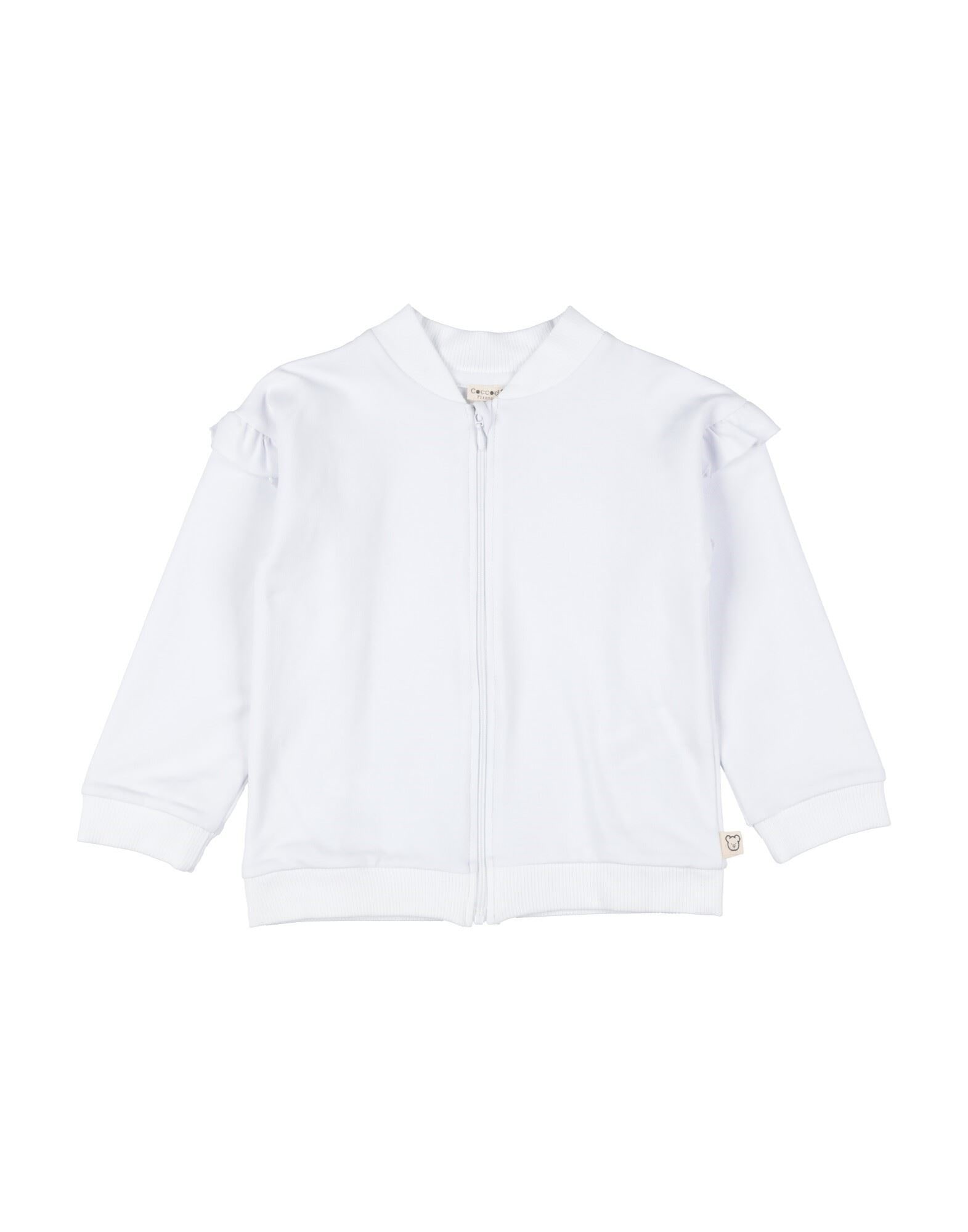 COCCODÉ - Sweatshirts