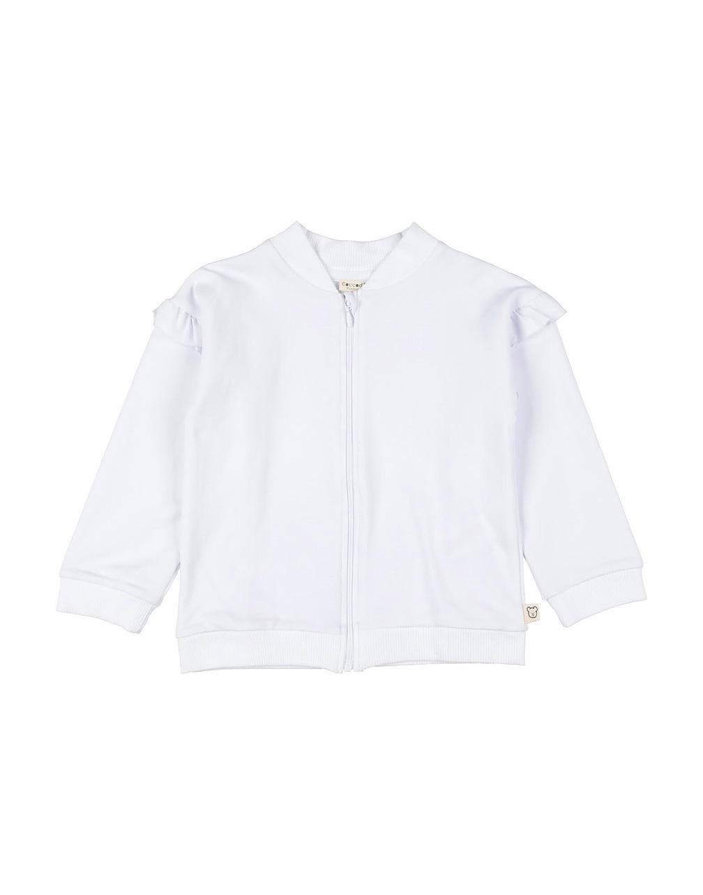 COCCODÉ - Sweatshirts