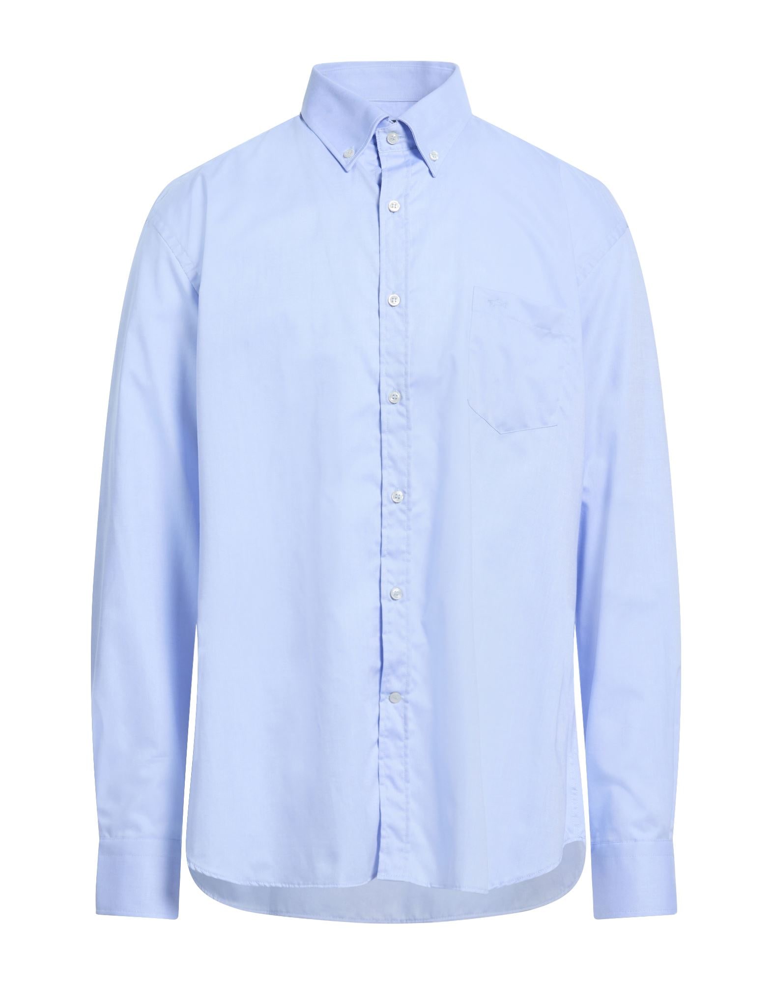 PAUL & SHARK - Shirts