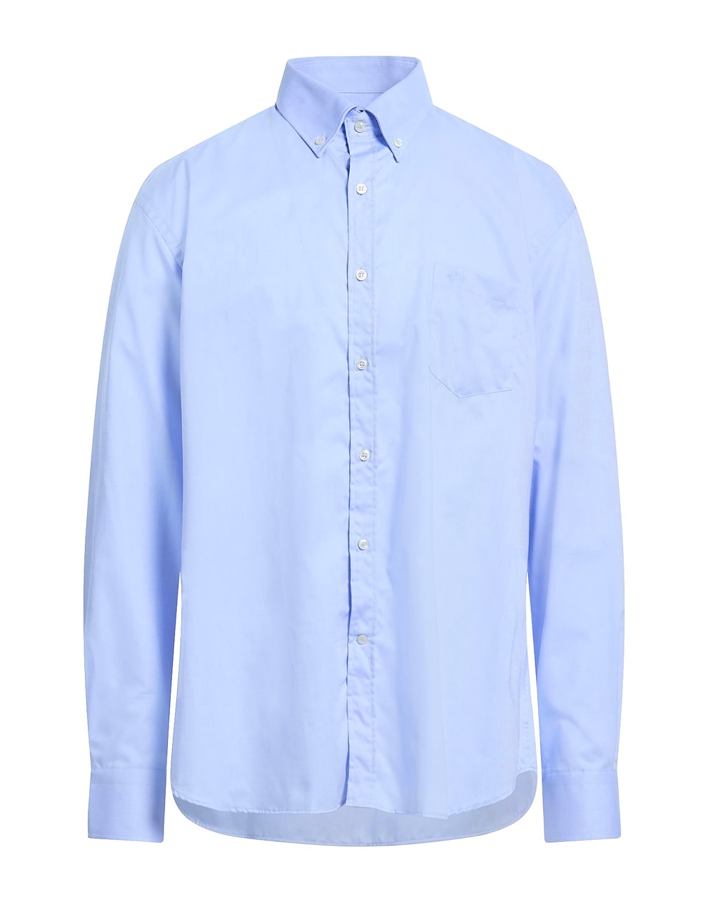 PAUL & SHARK - Shirts