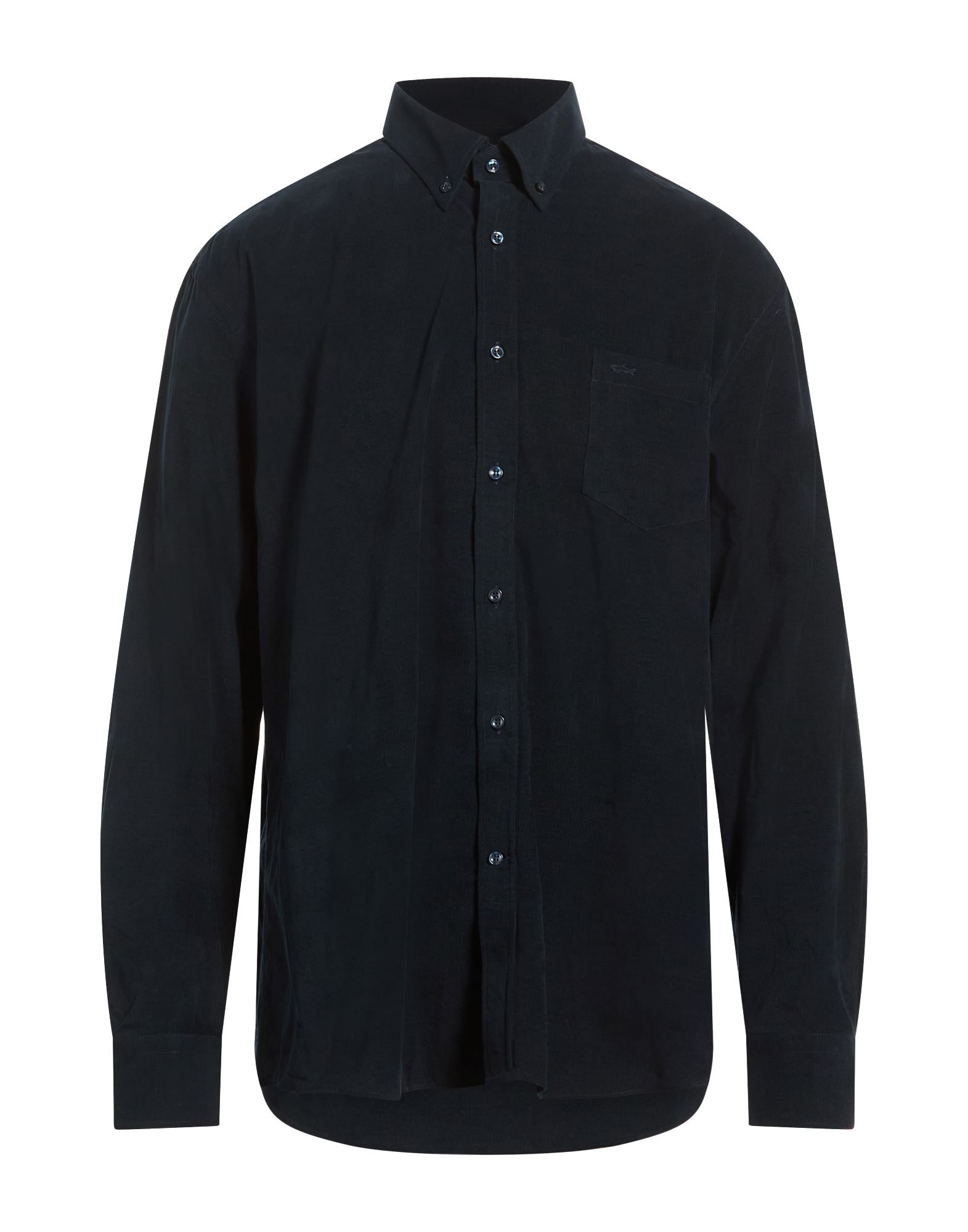 PAUL & SHARK - Shirts