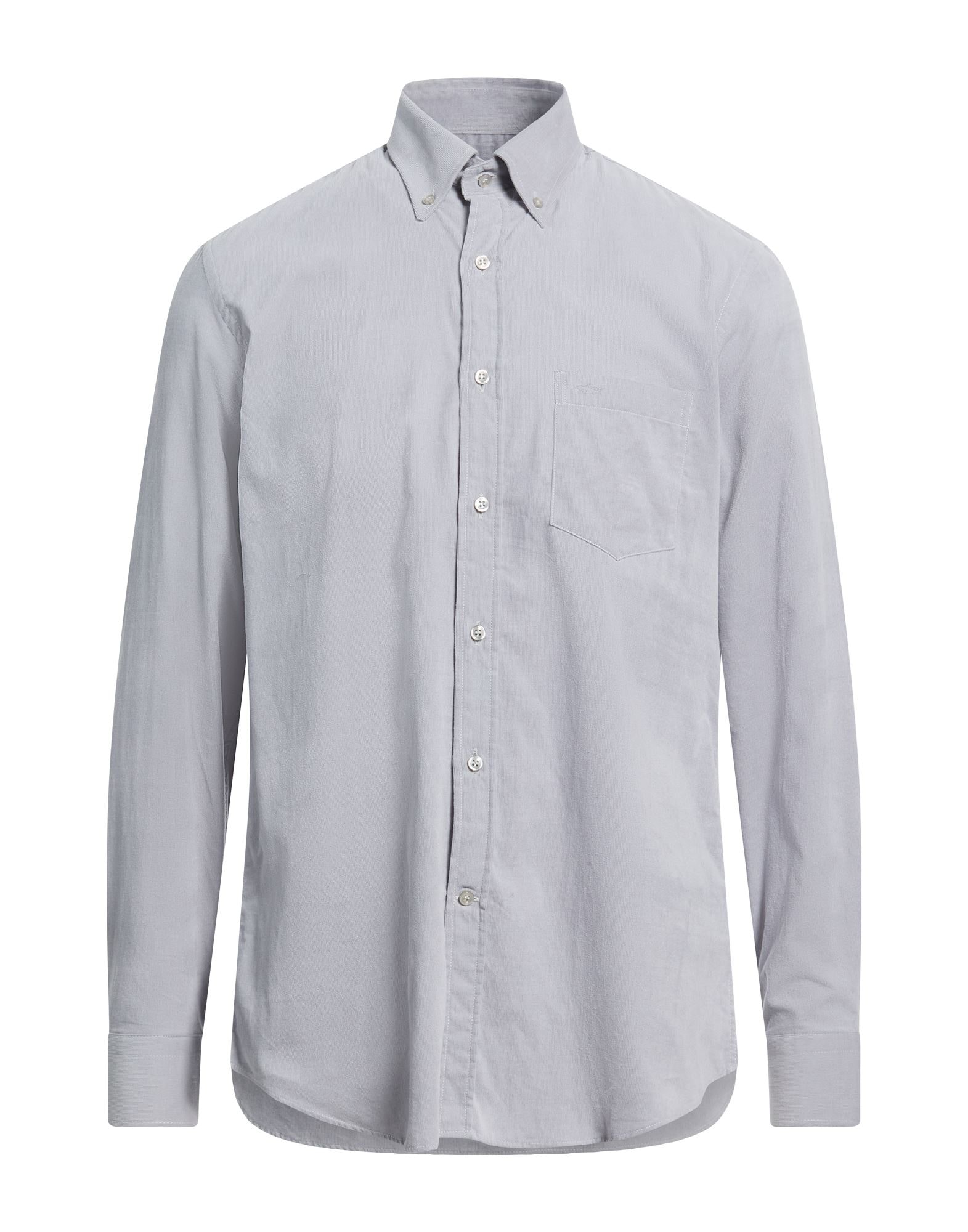 PAUL & SHARK - Shirts