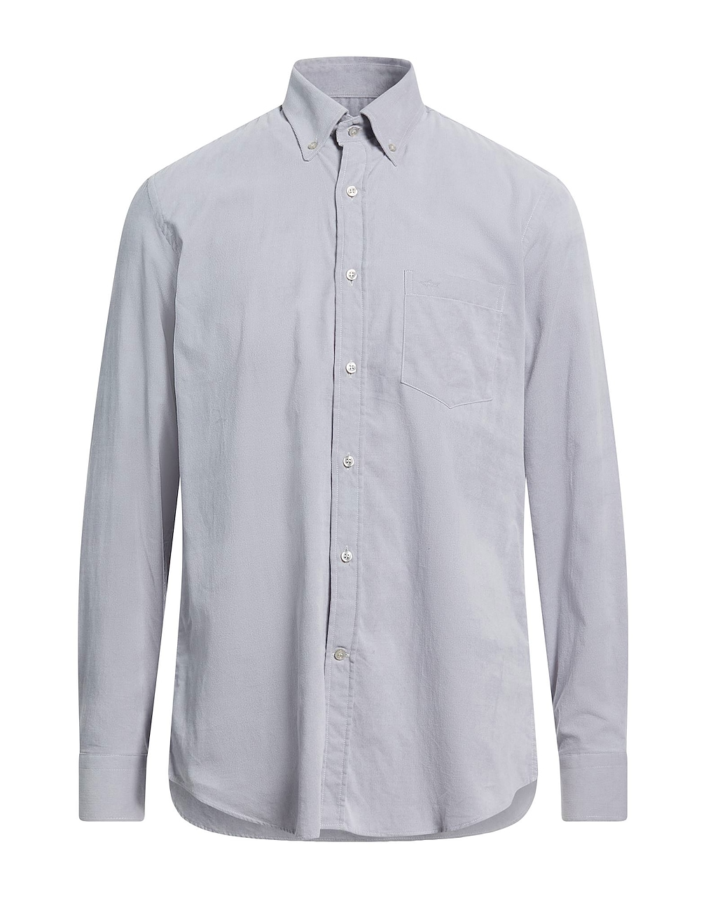 PAUL & SHARK - Shirts