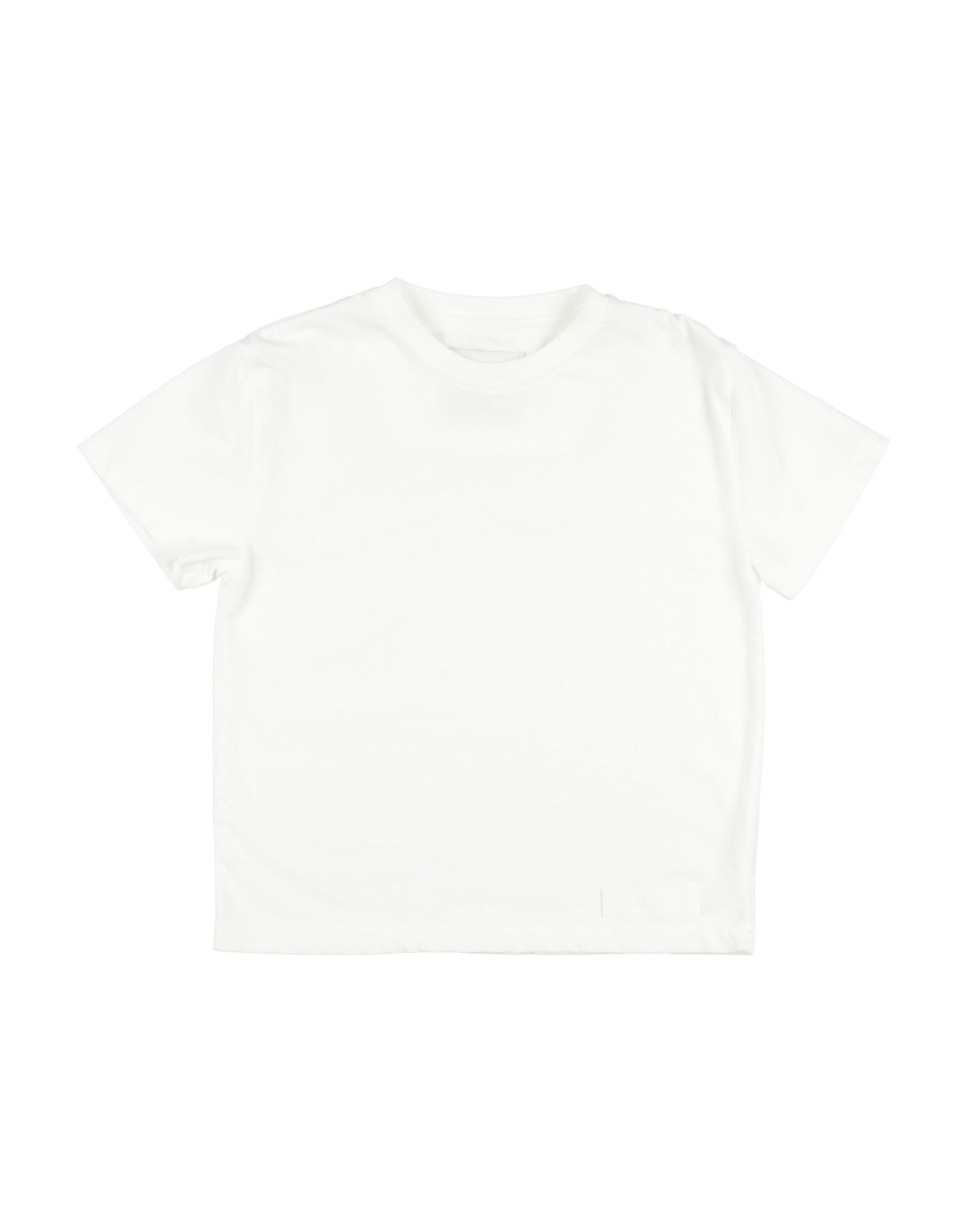 DUSTY COLOR - T-shirts