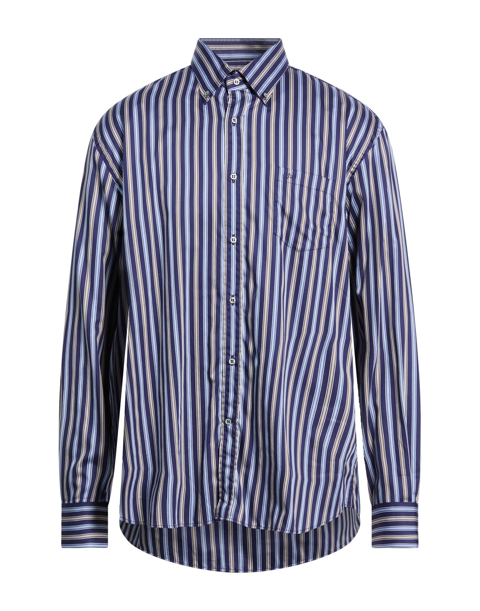 PAUL & SHARK - Shirts