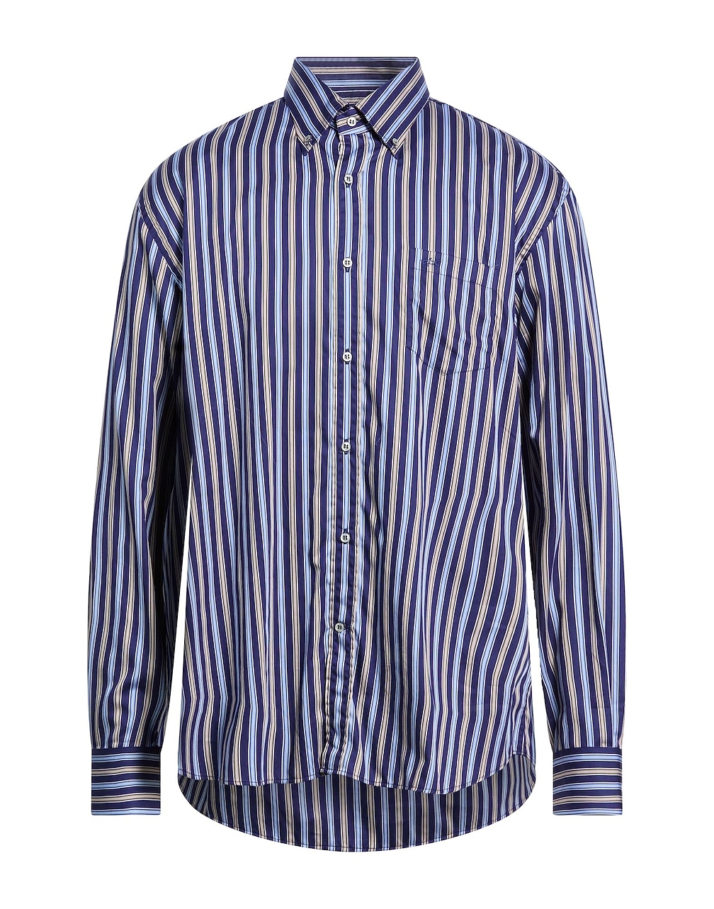 PAUL & SHARK - Shirts