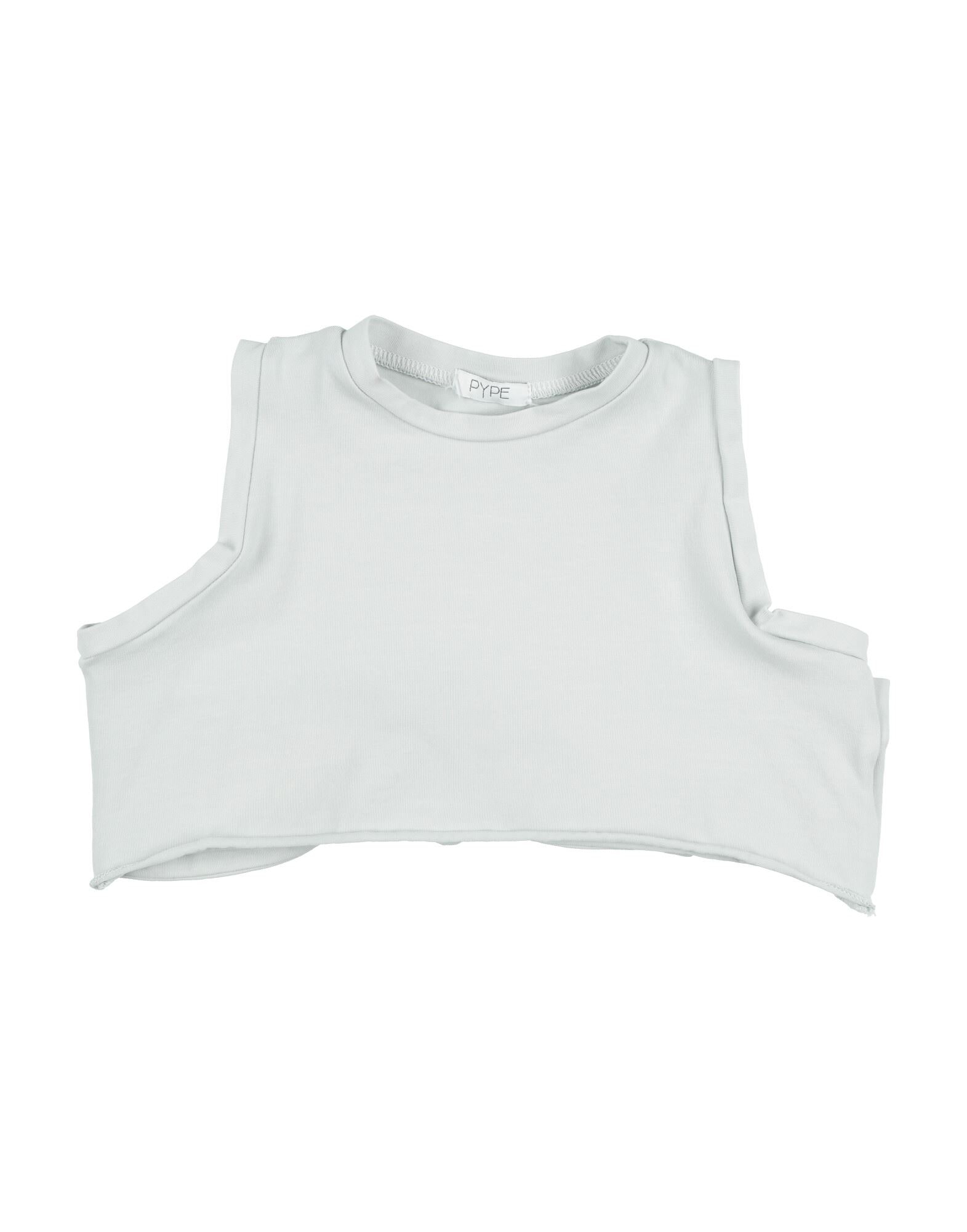 PYPE - Футболки