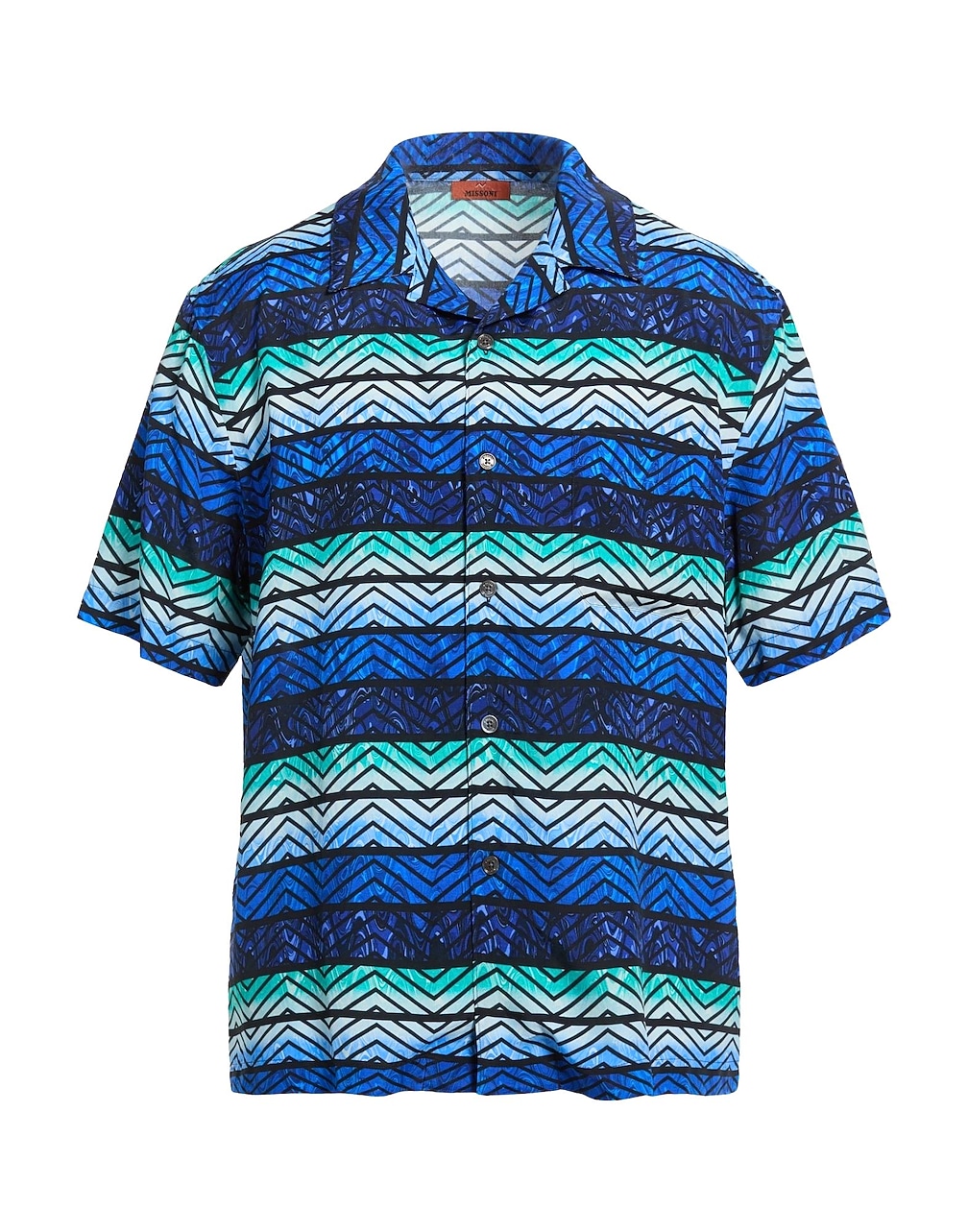MISSONI - Shirts