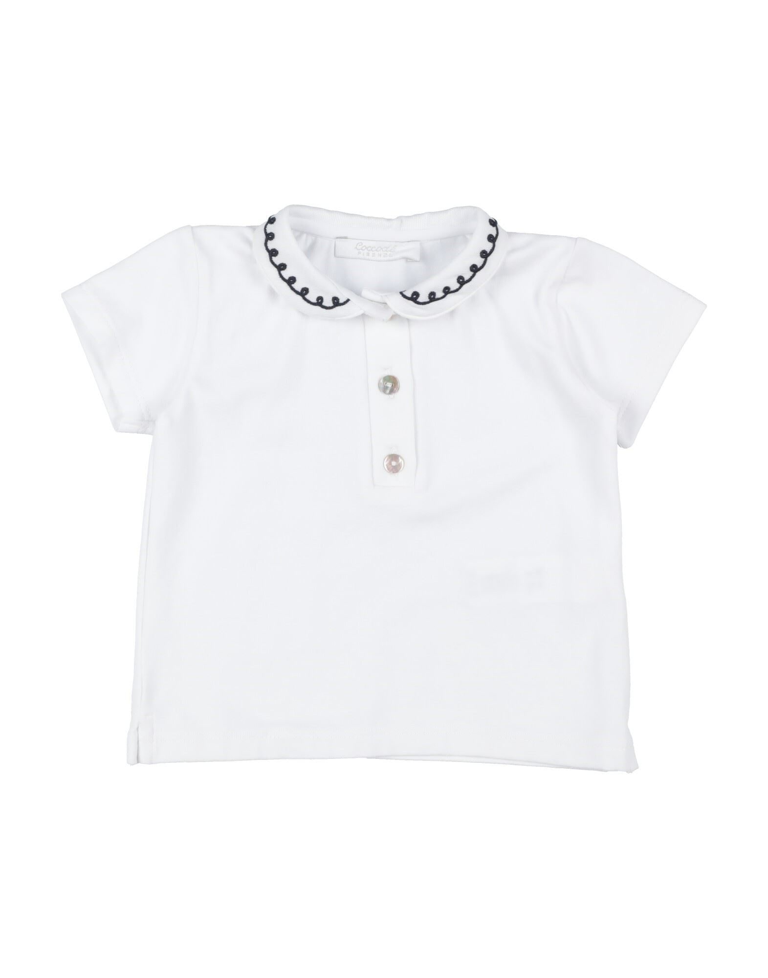 COCCODÉ - Polo shirts