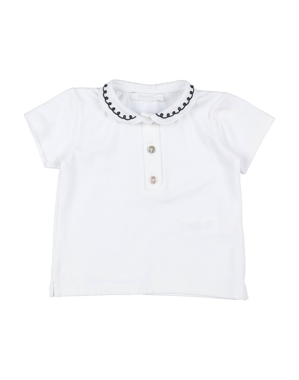 COCCODÉ - Polo shirts