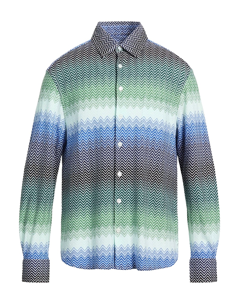 MISSONI - Shirts