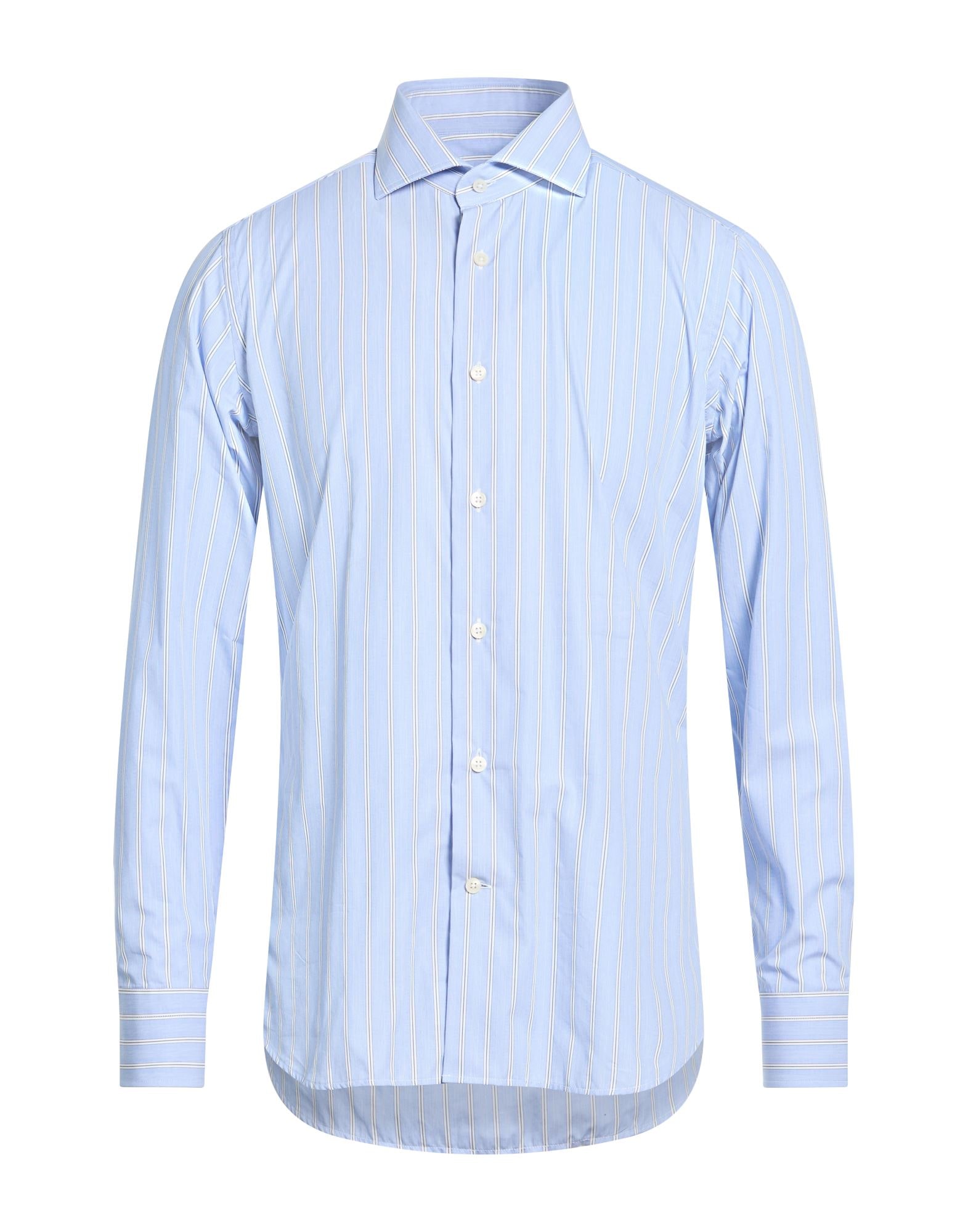 CALIBAN - Рубашки 