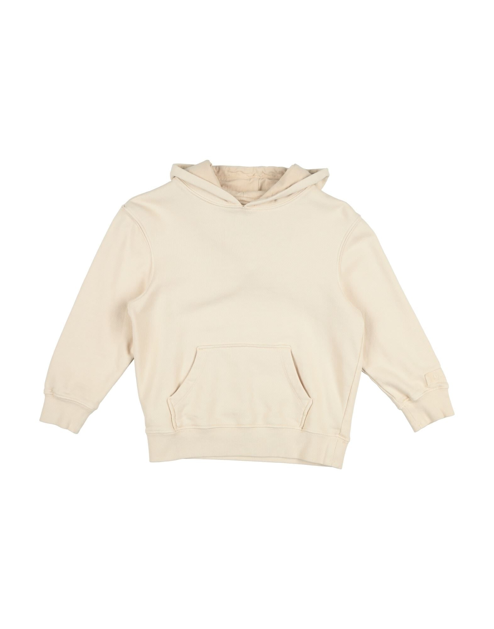 DUSTY COLOR - Sweatshirts