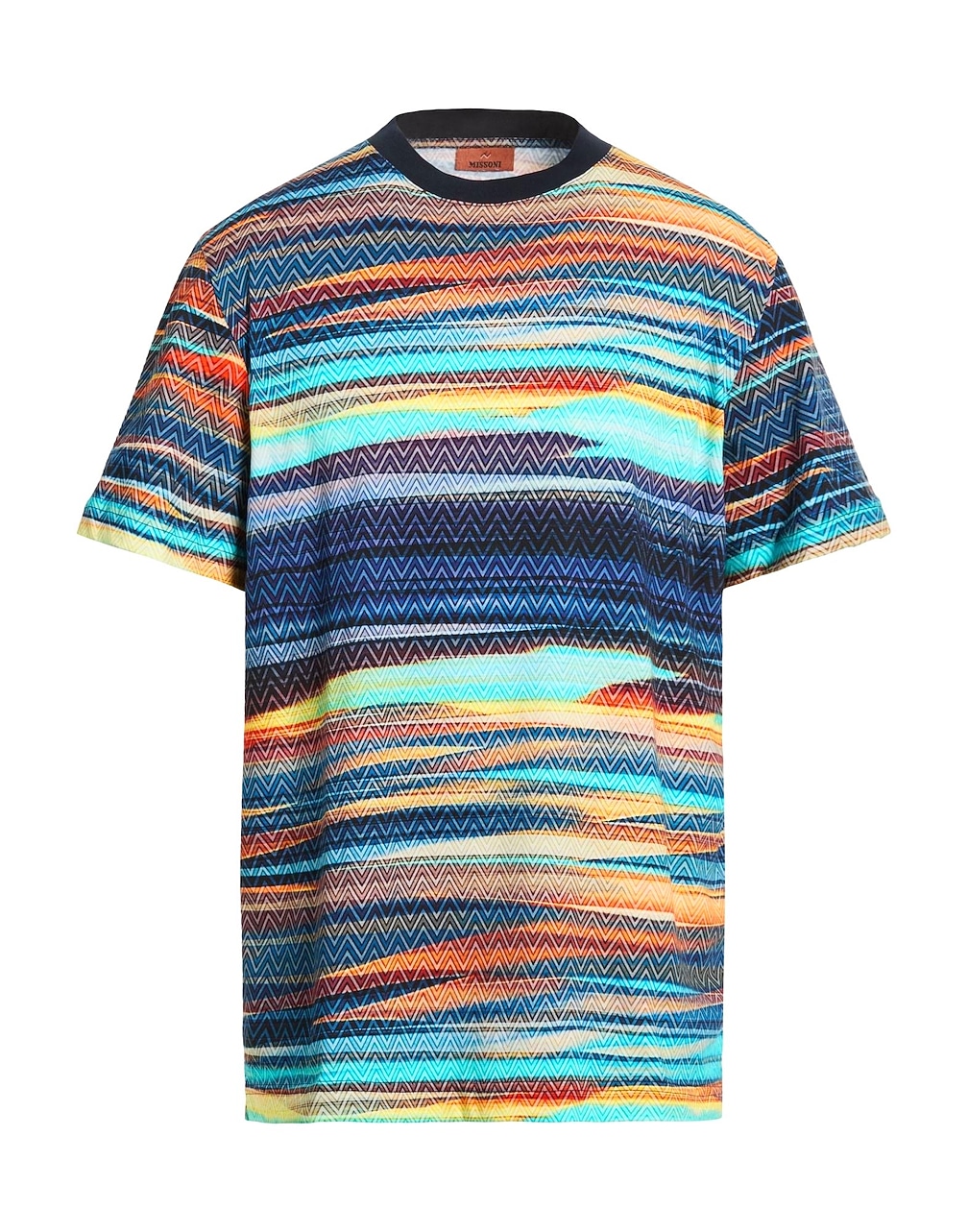 MISSONI - T-shirts
