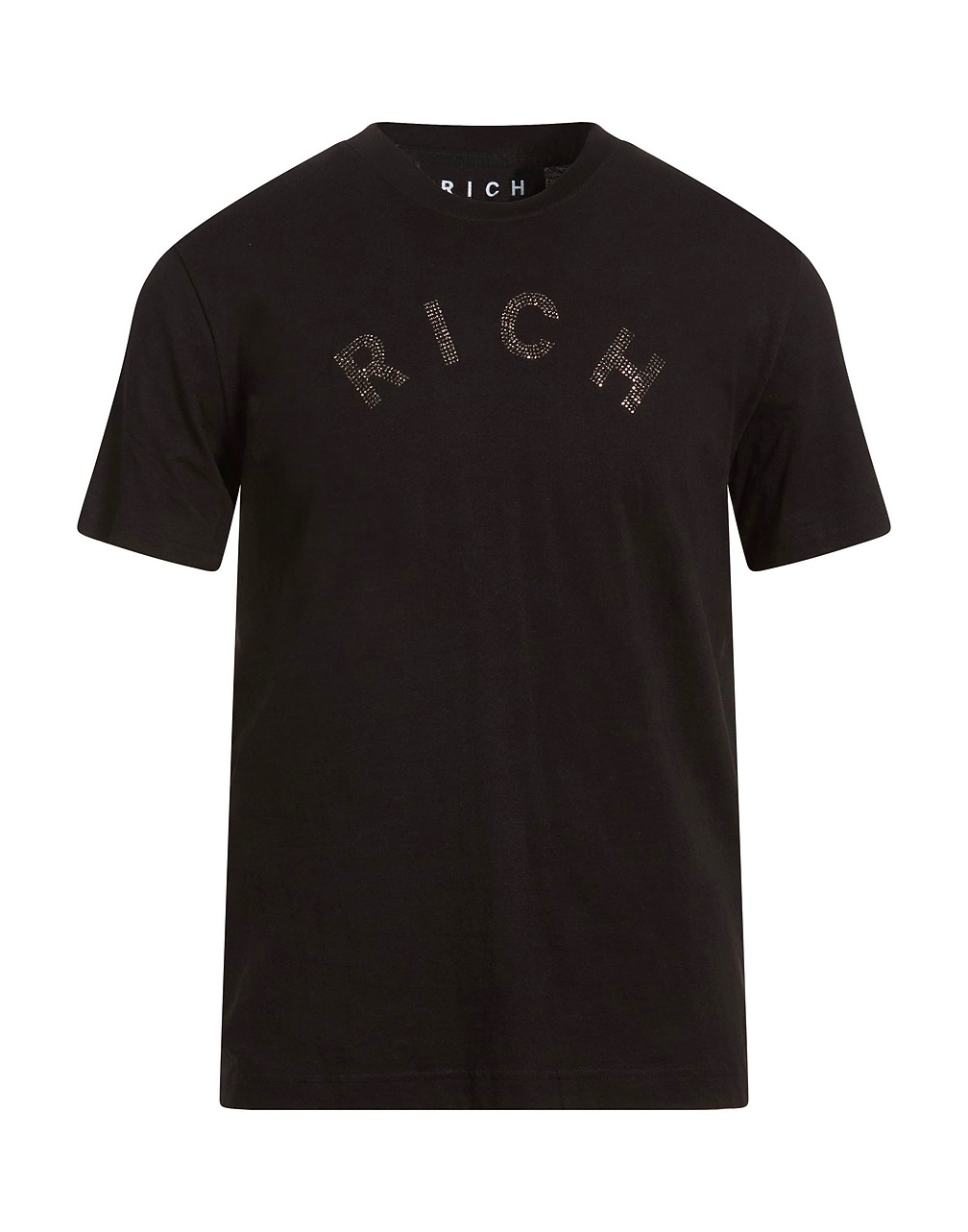 JOHN RICHMOND - T-shirts