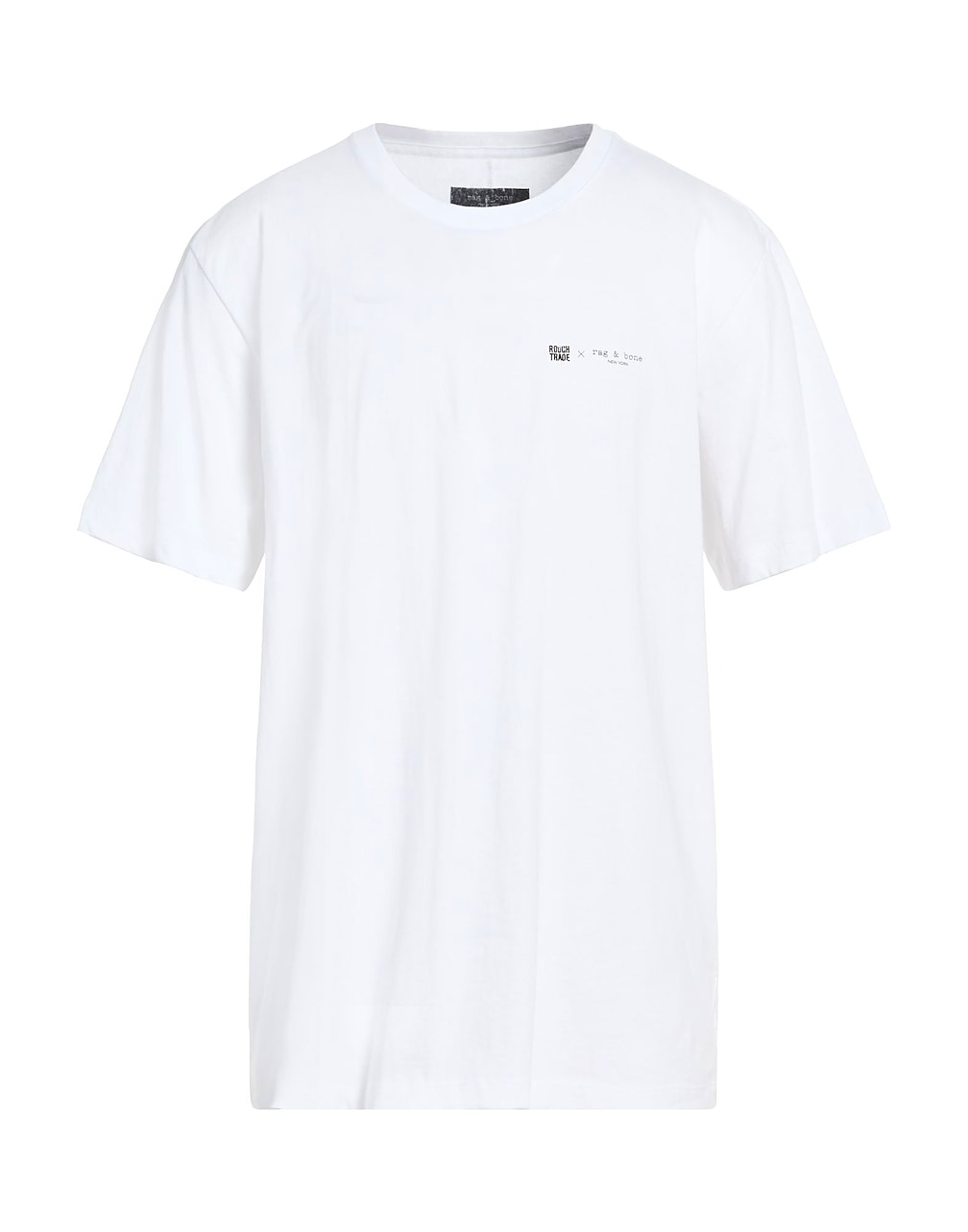 RAG & BONE - T-shirts