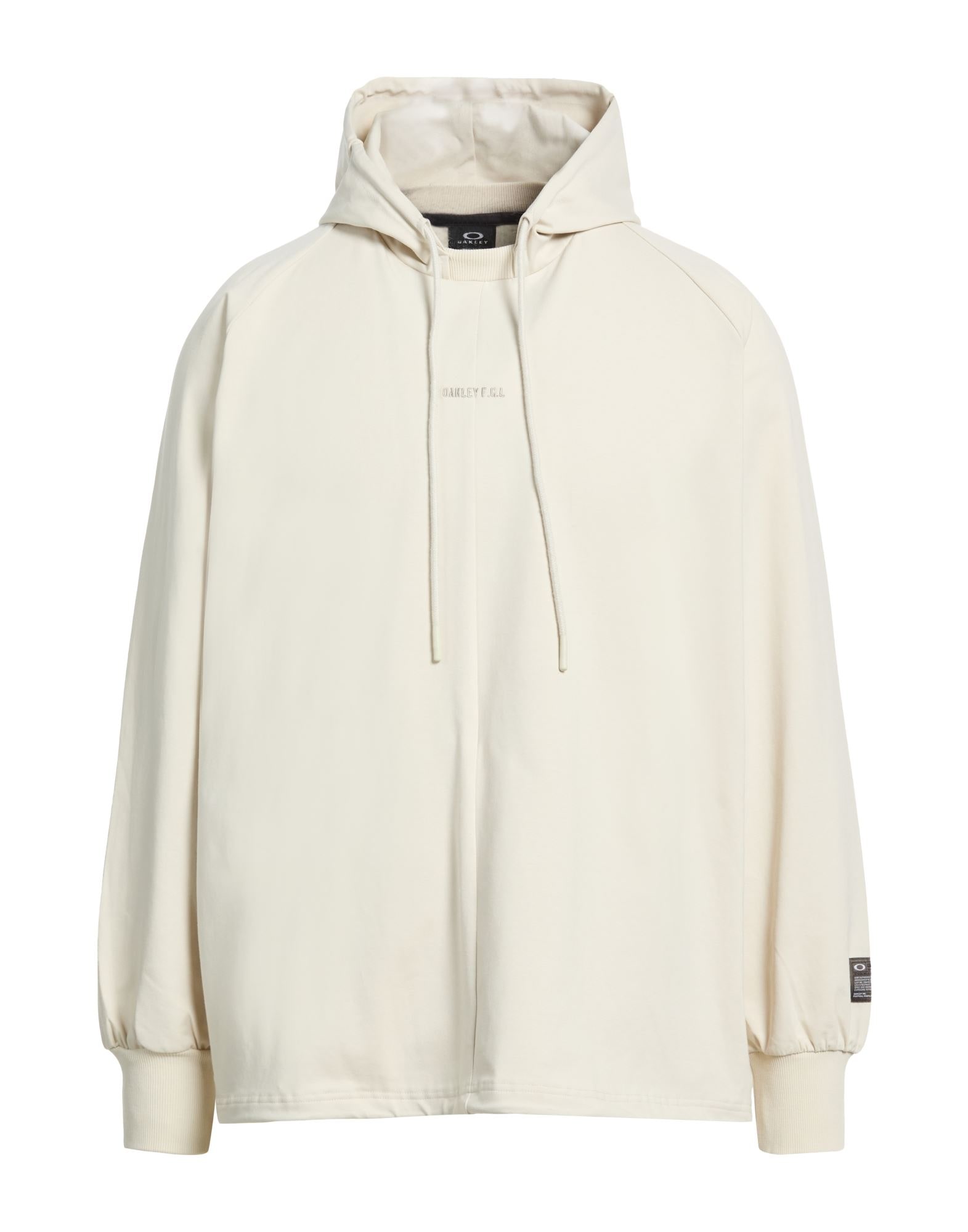 OAKLEY - Sweatshirts