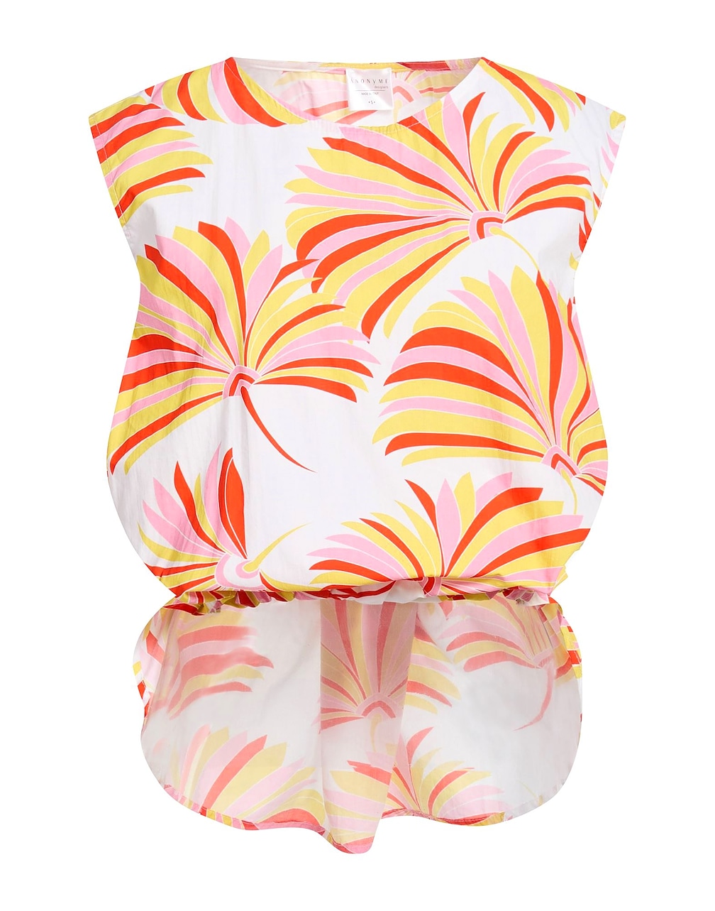 ANONYME DESIGNERS - Tops