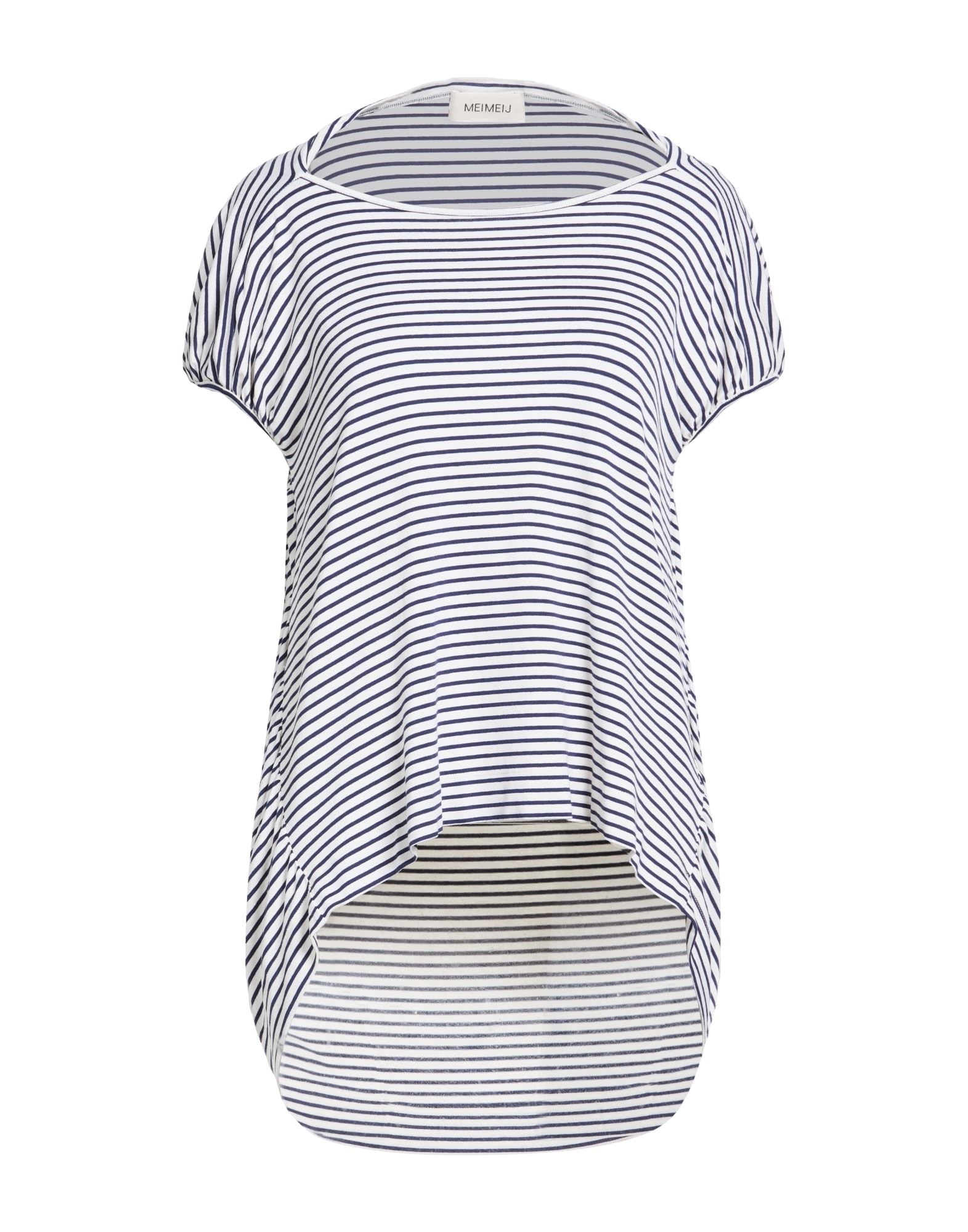 MEIMEIJ - T-shirts