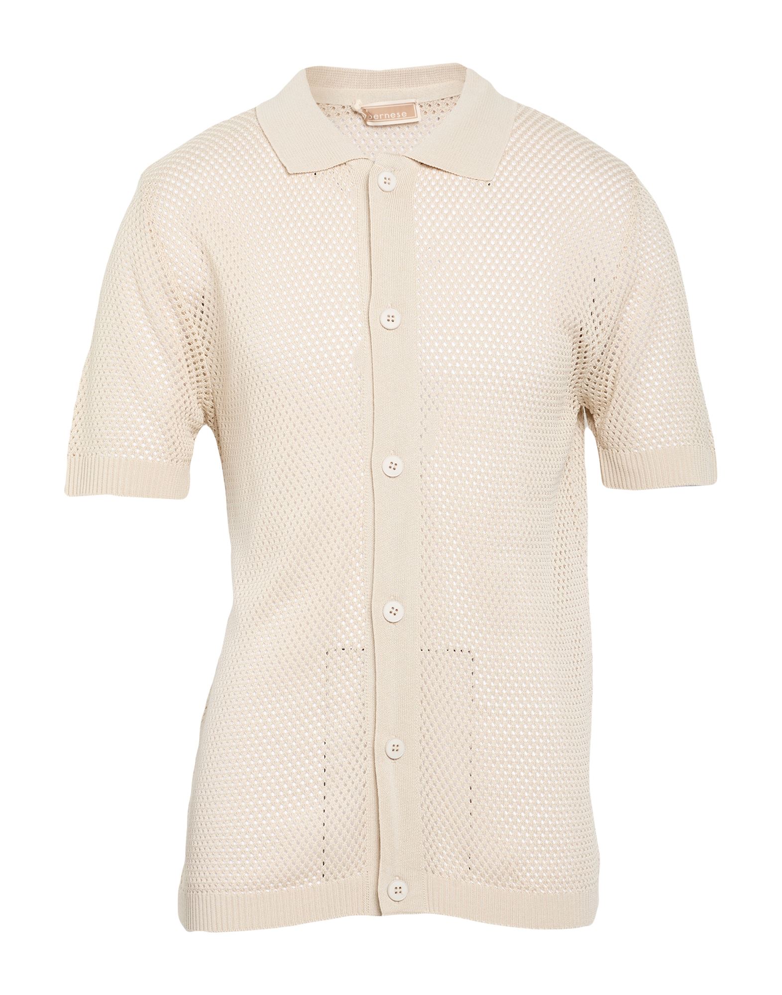 BERNESE Milano - Shirts