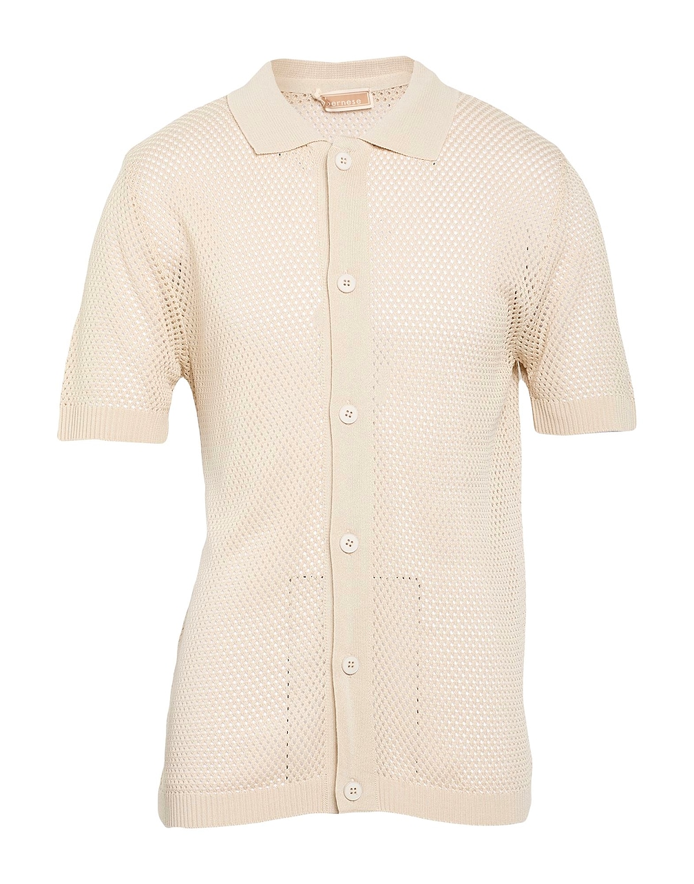 BERNESE Milano - Shirts