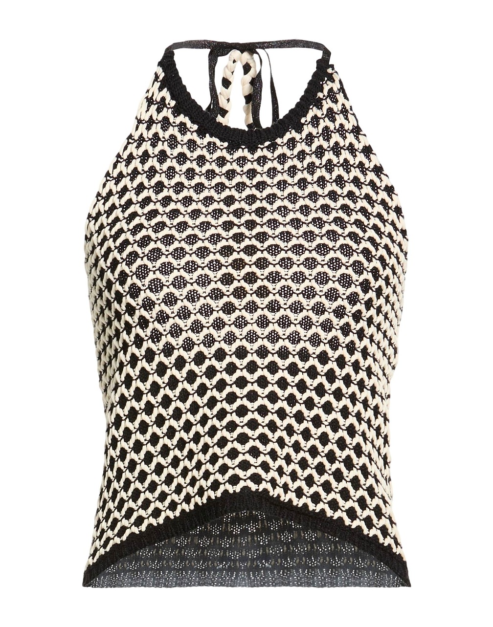 SIMONA CORSELLINI - Tops