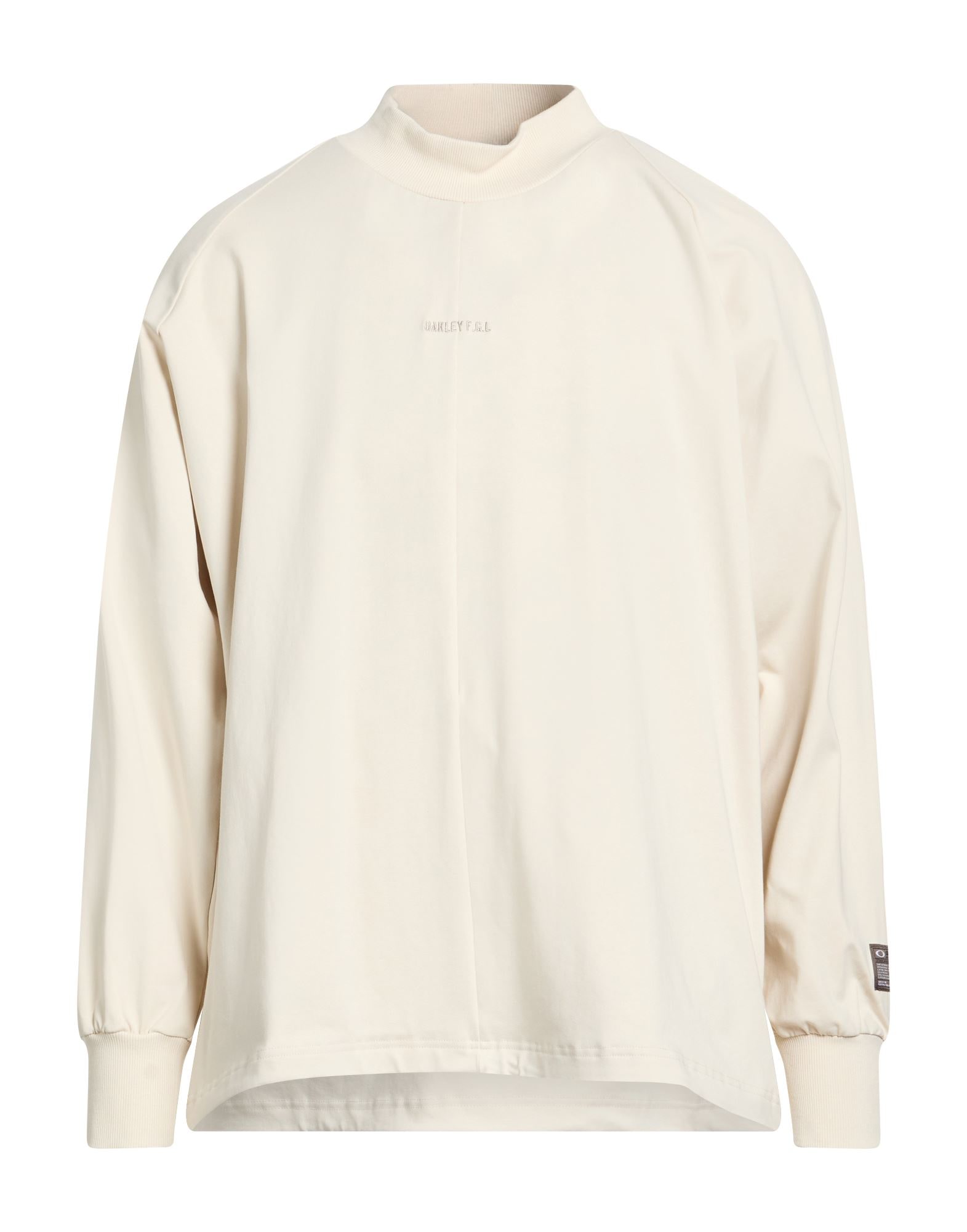 OAKLEY - Sweatshirts