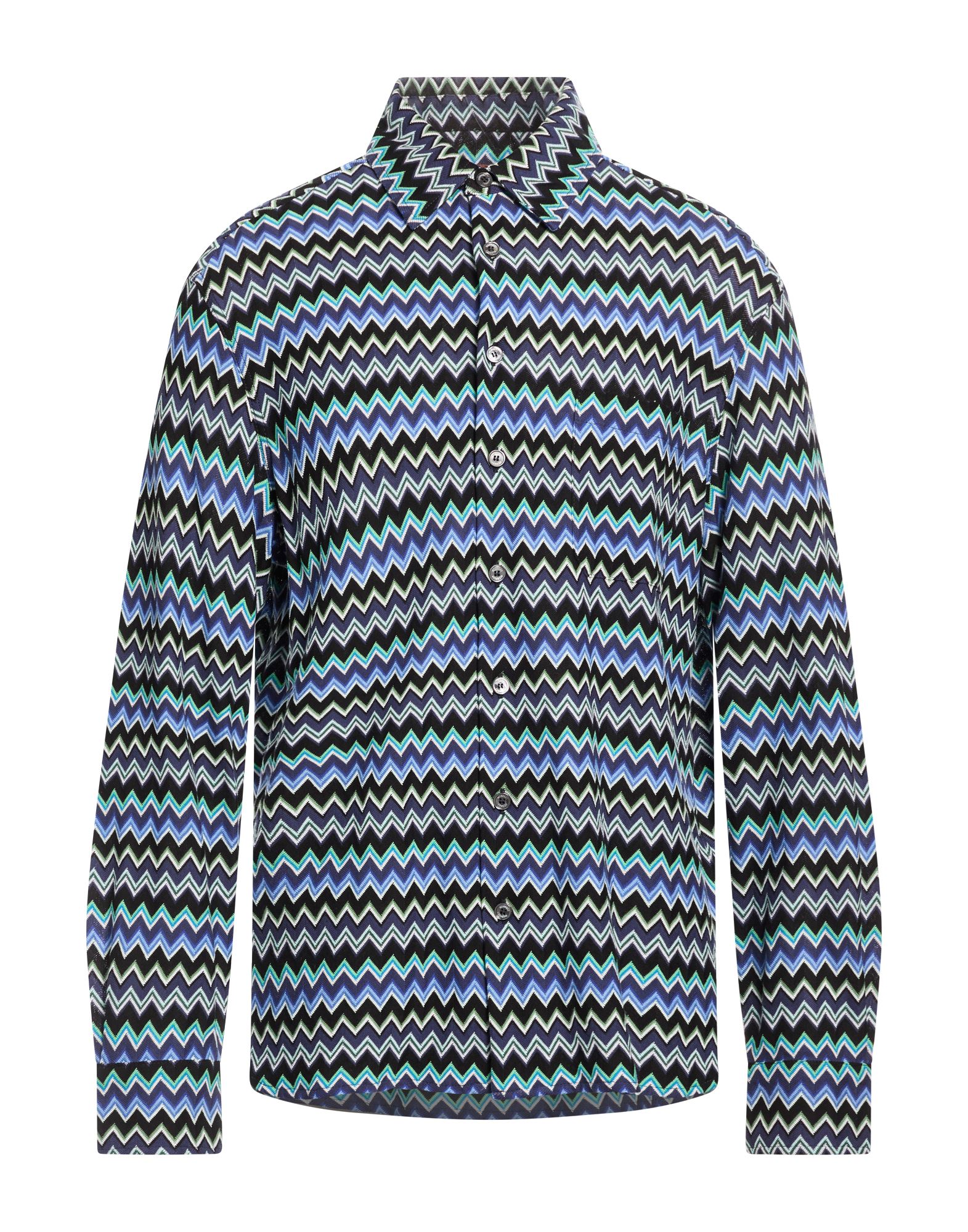 MISSONI - Shirts