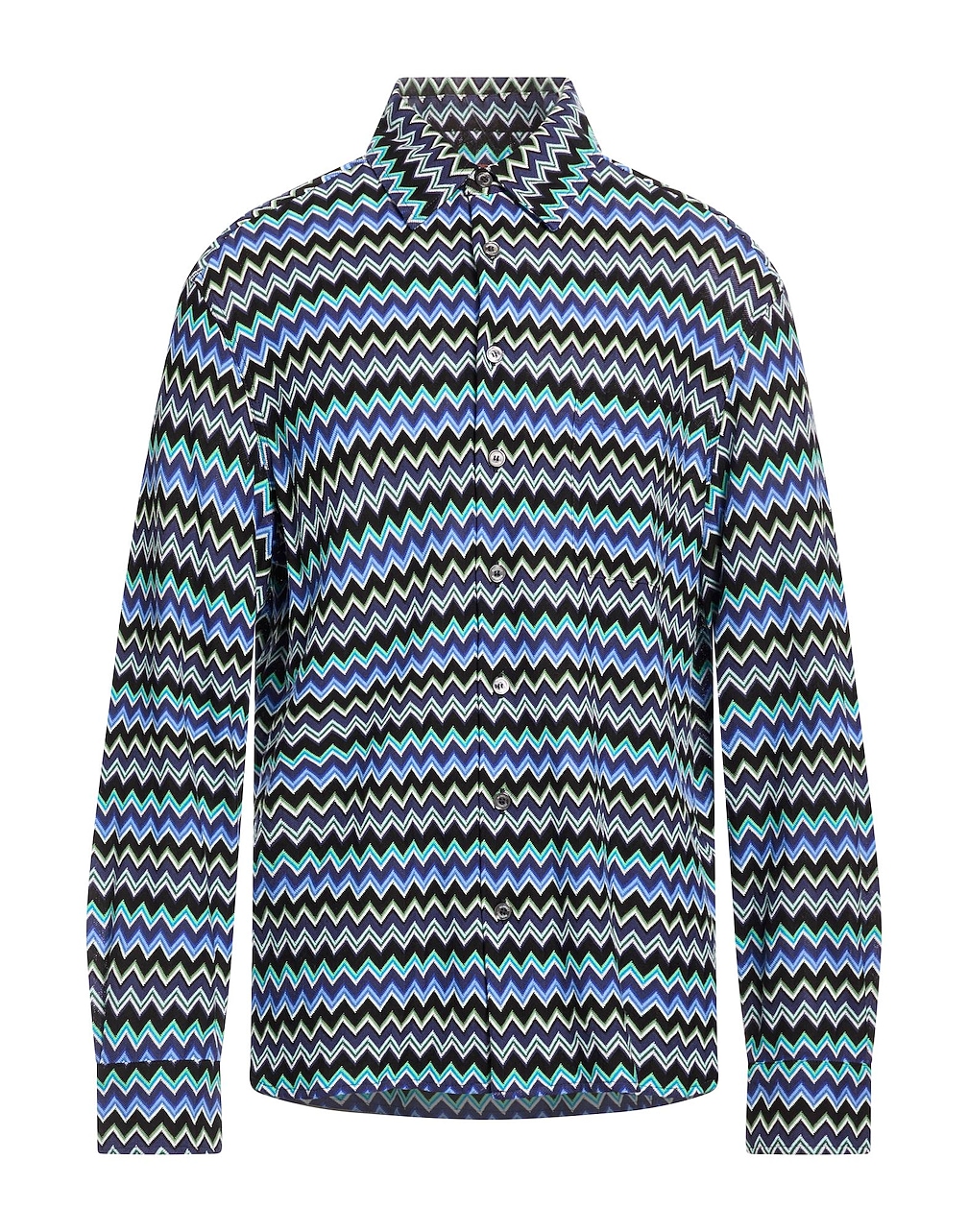 MISSONI - Shirts