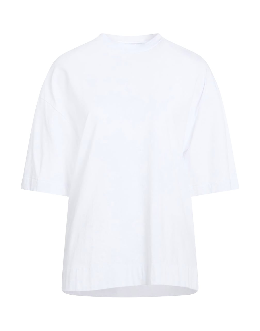 ALPHA STUDIO - T-shirts