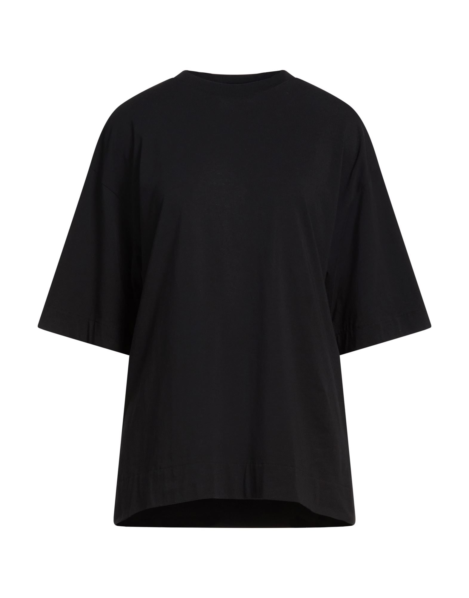 ALPHA STUDIO - T-shirts