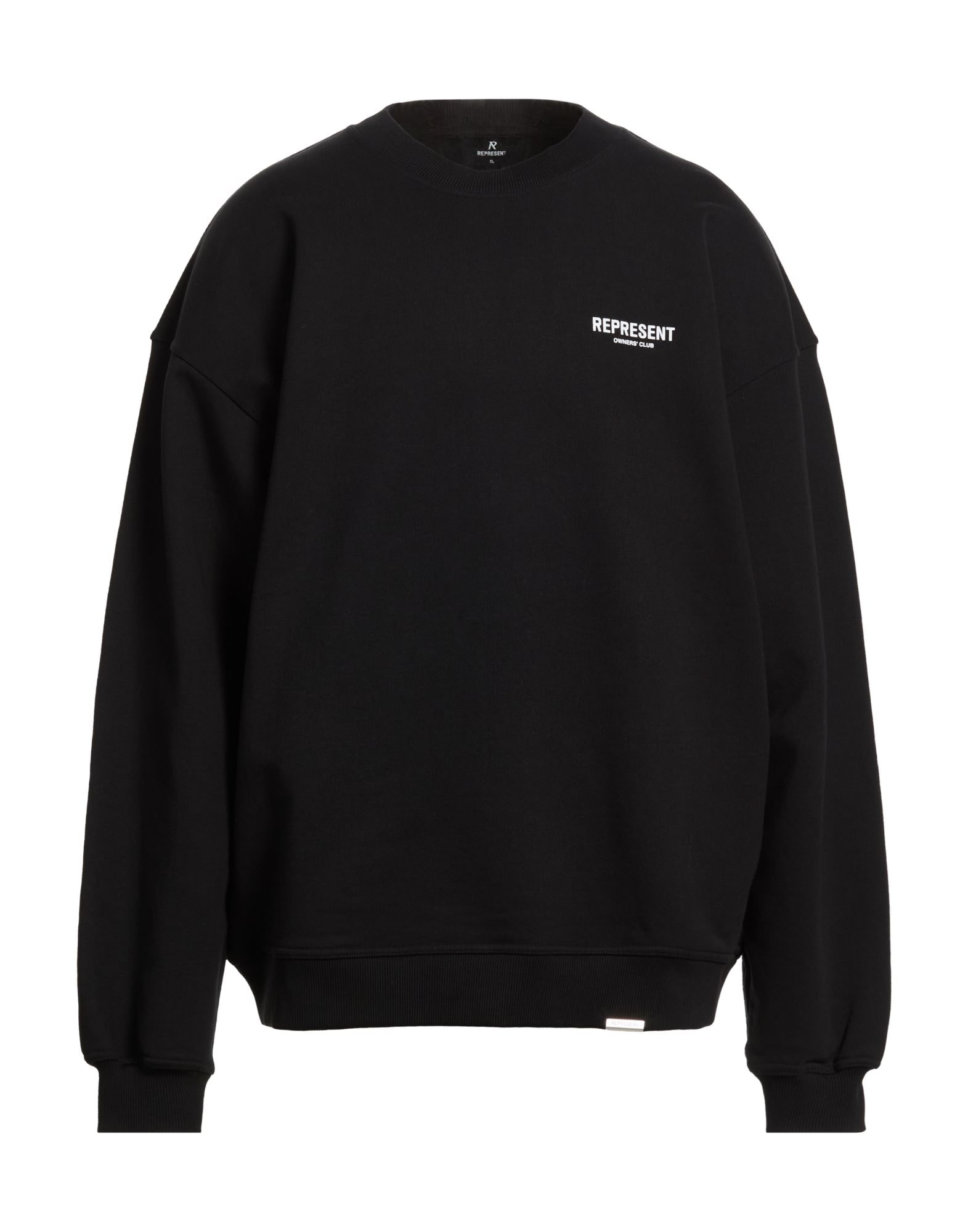 REPRESENT - Sweatshirts