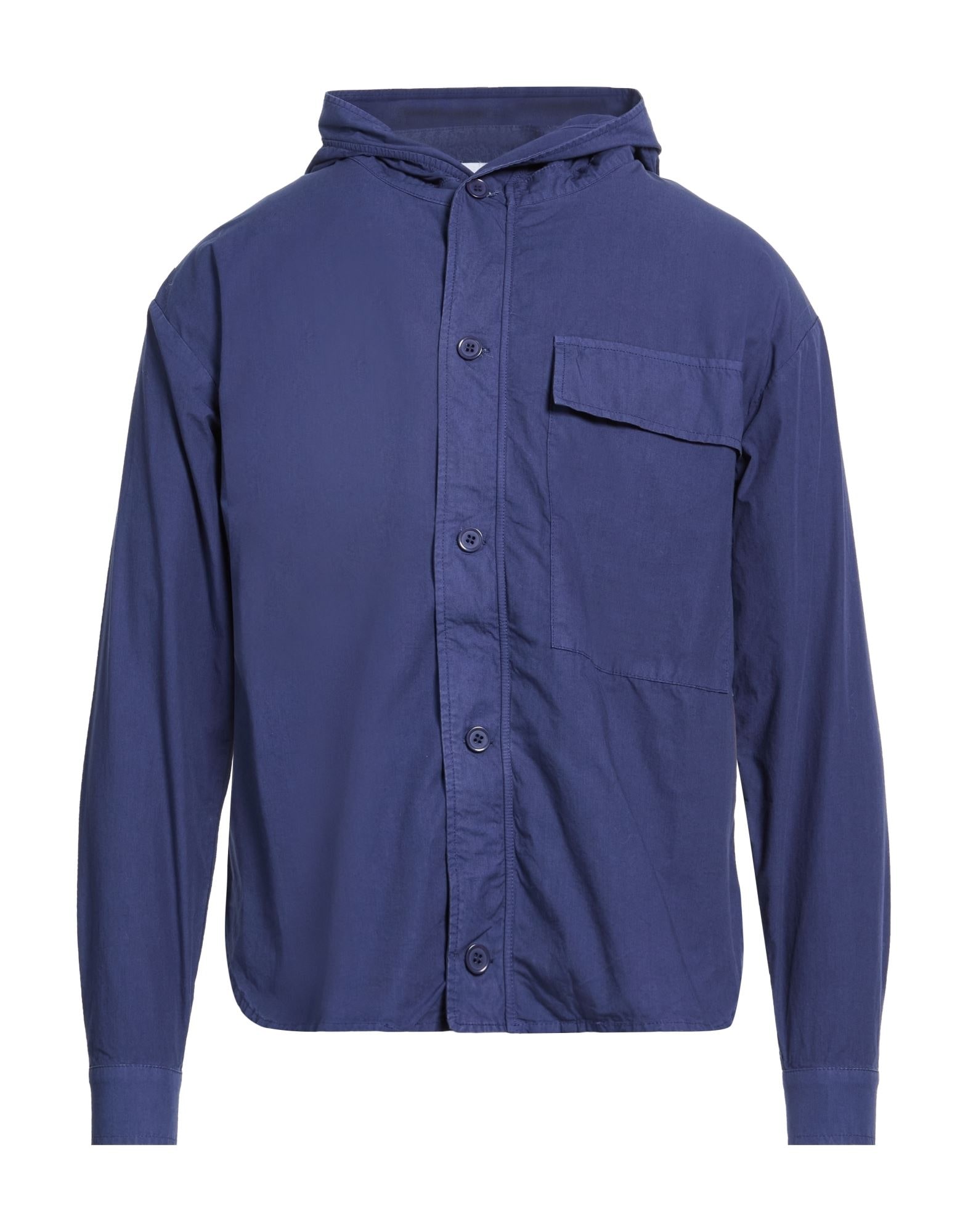 ALPHA STUDIO - Shirts