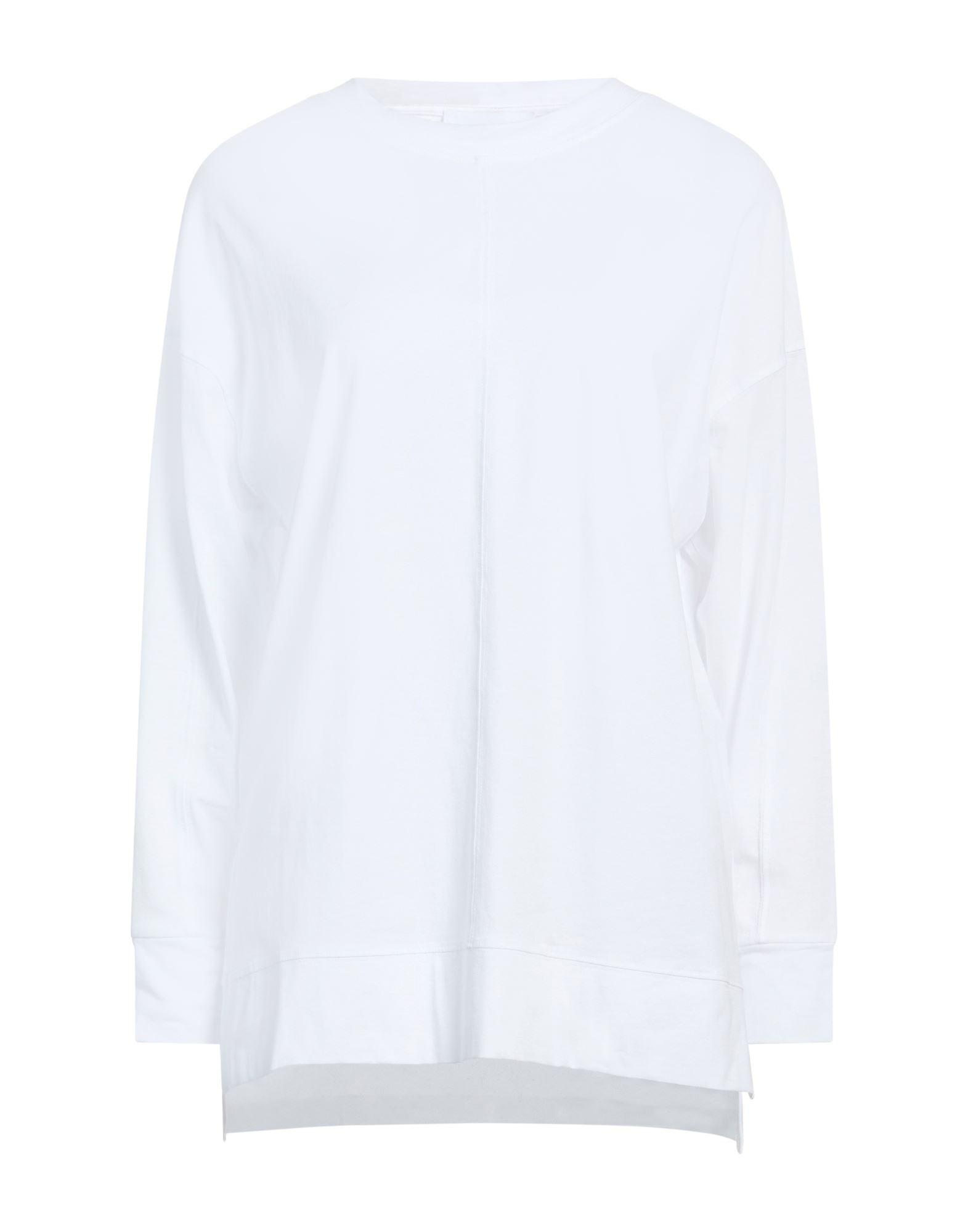 ALPHA STUDIO - T-shirts