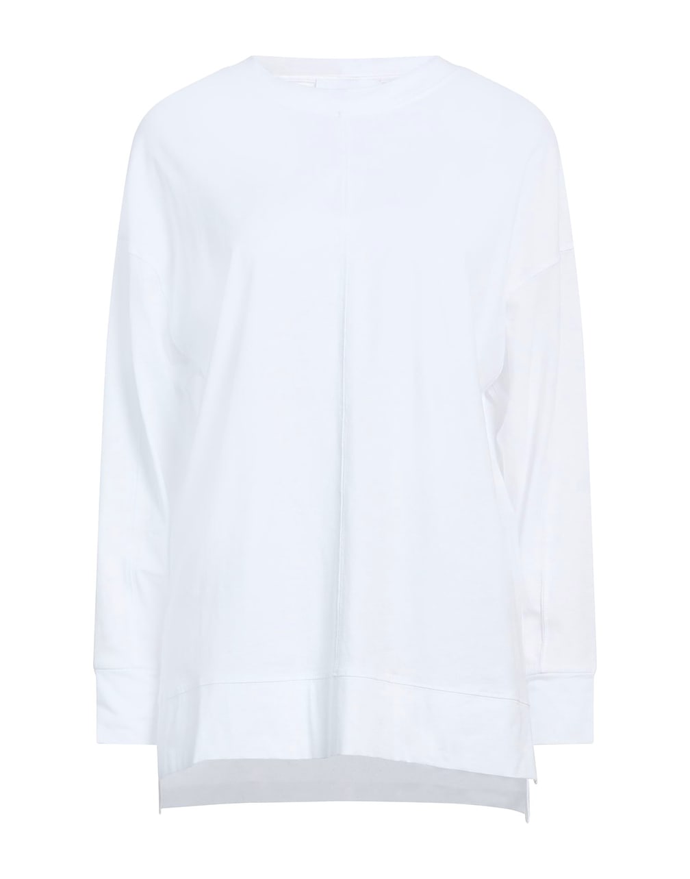 ALPHA STUDIO - T-shirts