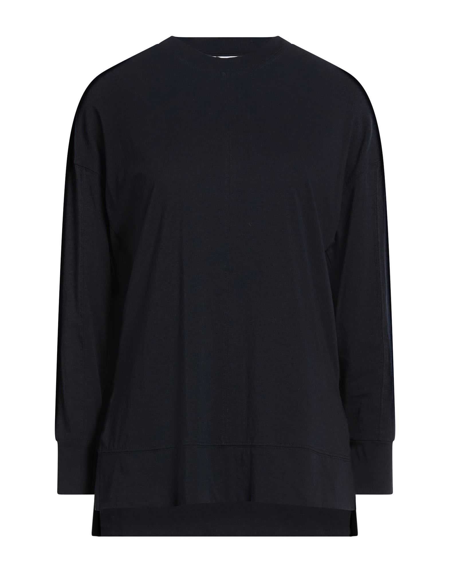 ALPHA STUDIO - T-shirts