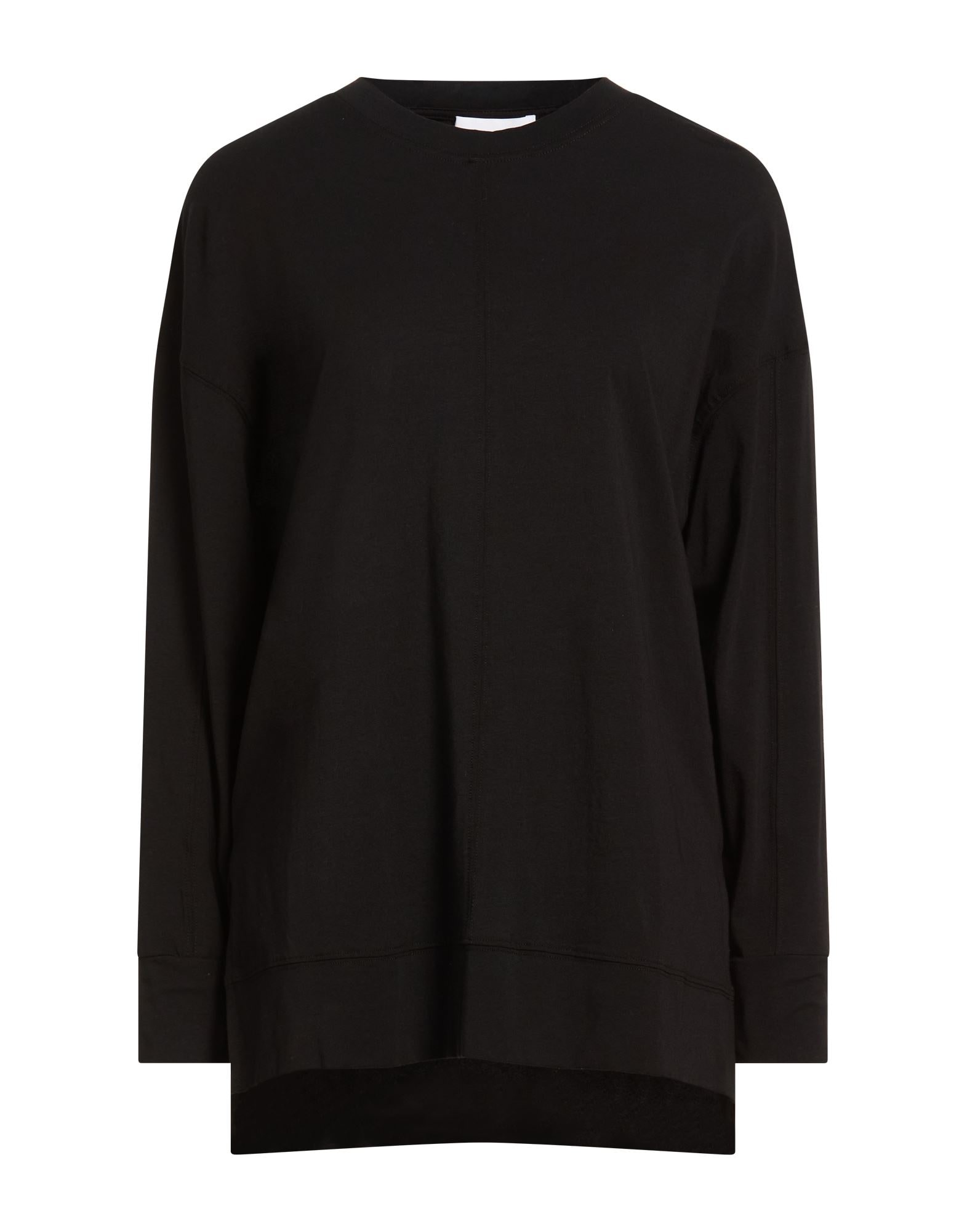 ALPHA STUDIO - T-shirts