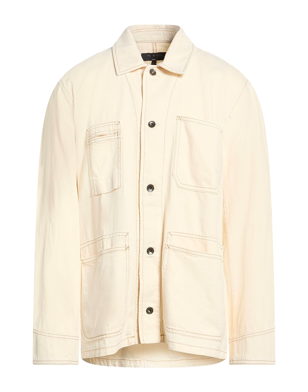 RAG & BONE - Shirts