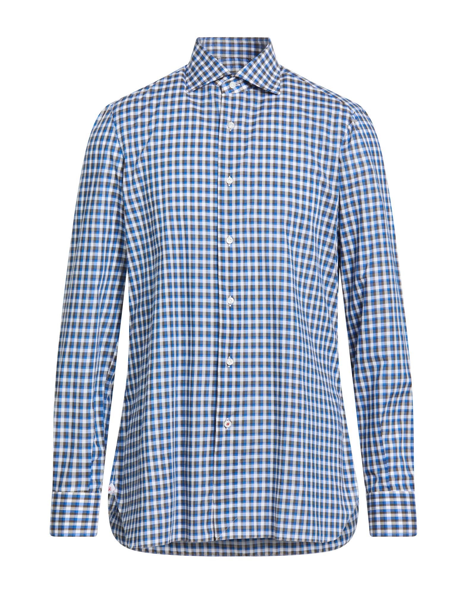 ISAIA - Shirts