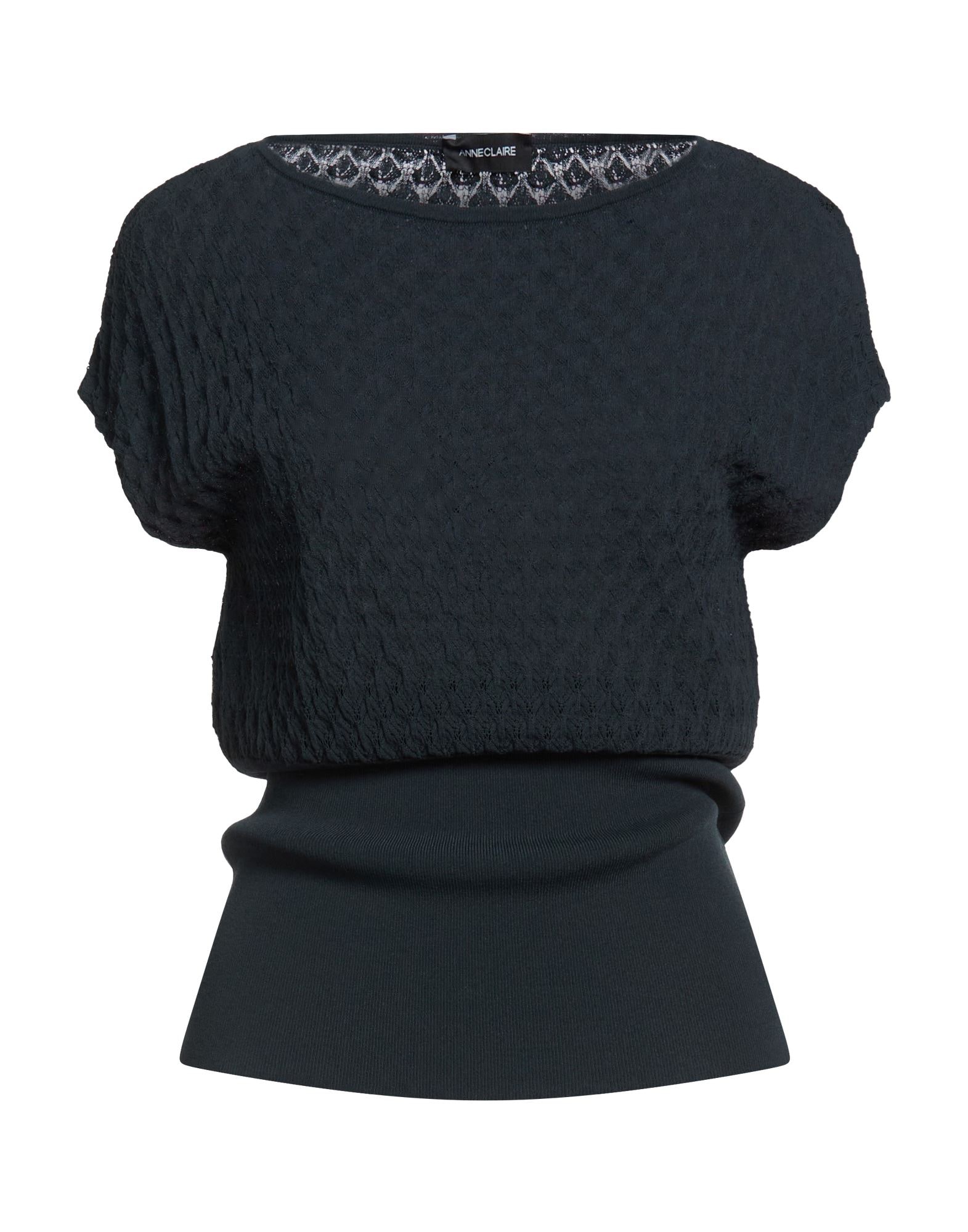 ANNECLAIRE - Pullover