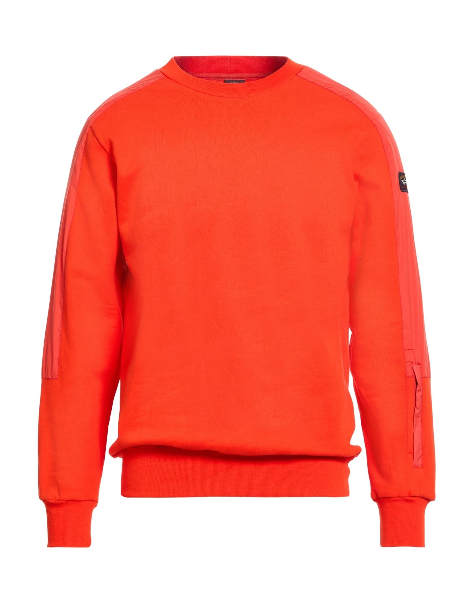 PAUL & SHARK - Sweatshirts