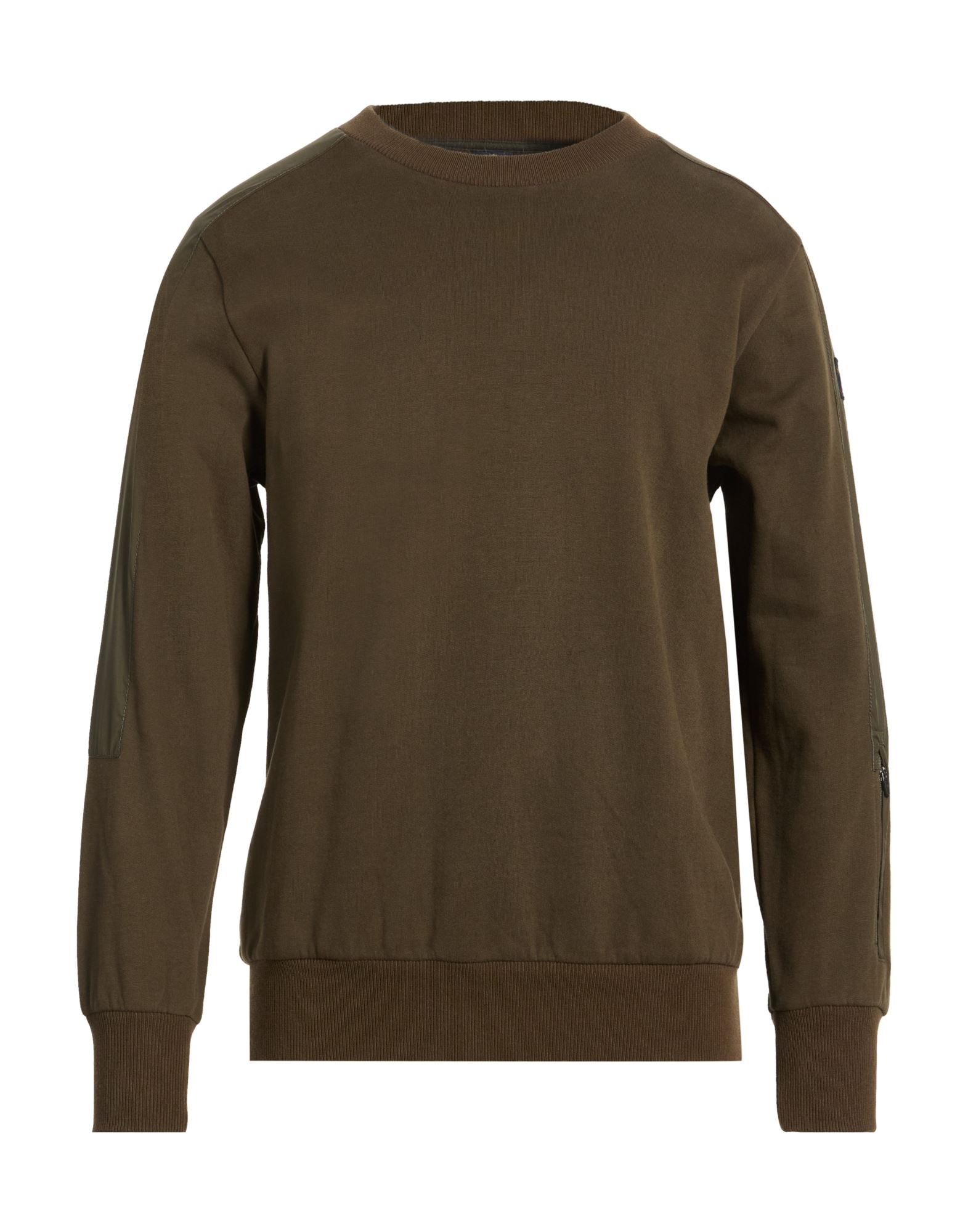 PAUL & SHARK - Sweatshirts