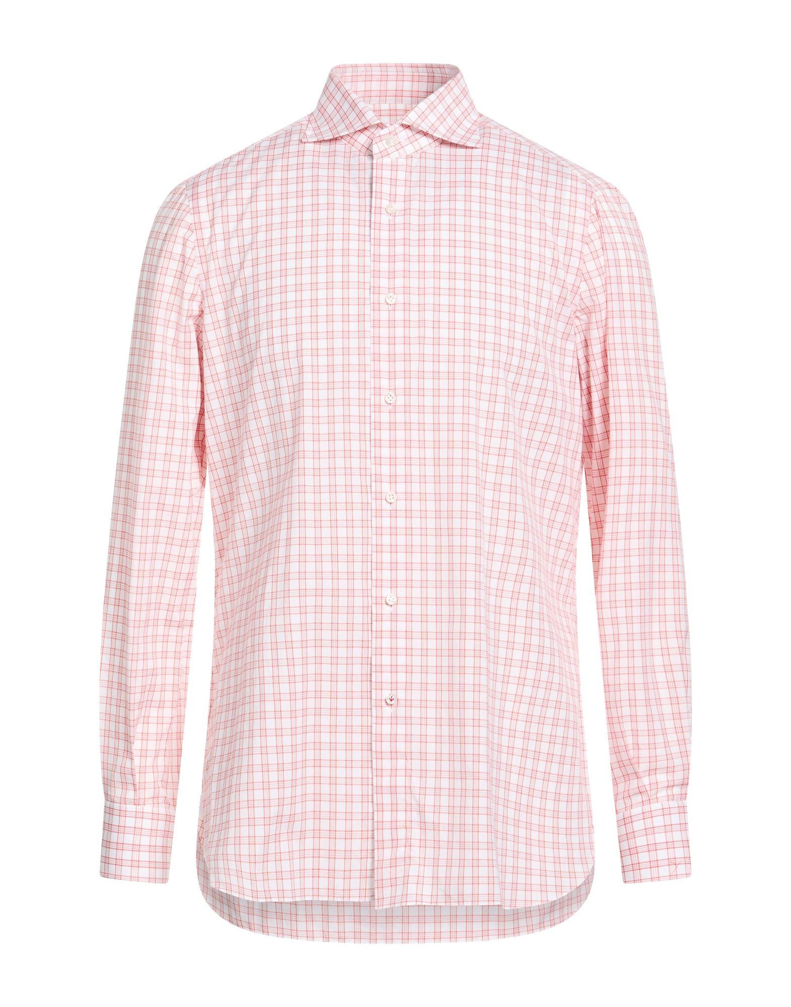 ISAIA - Shirts