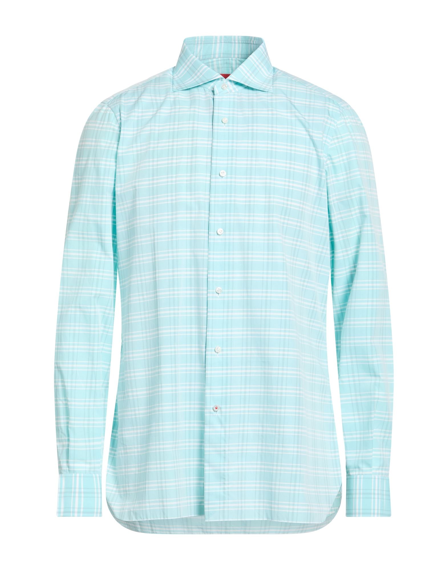 ISAIA - Shirts