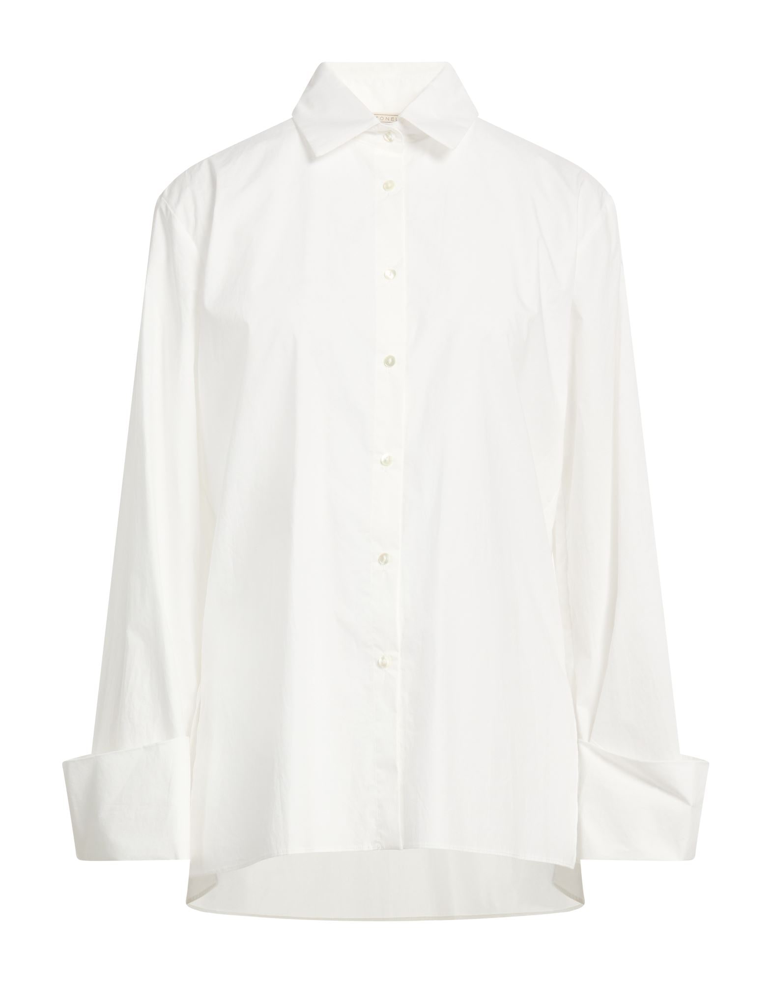 ANTONELLI - Chemises