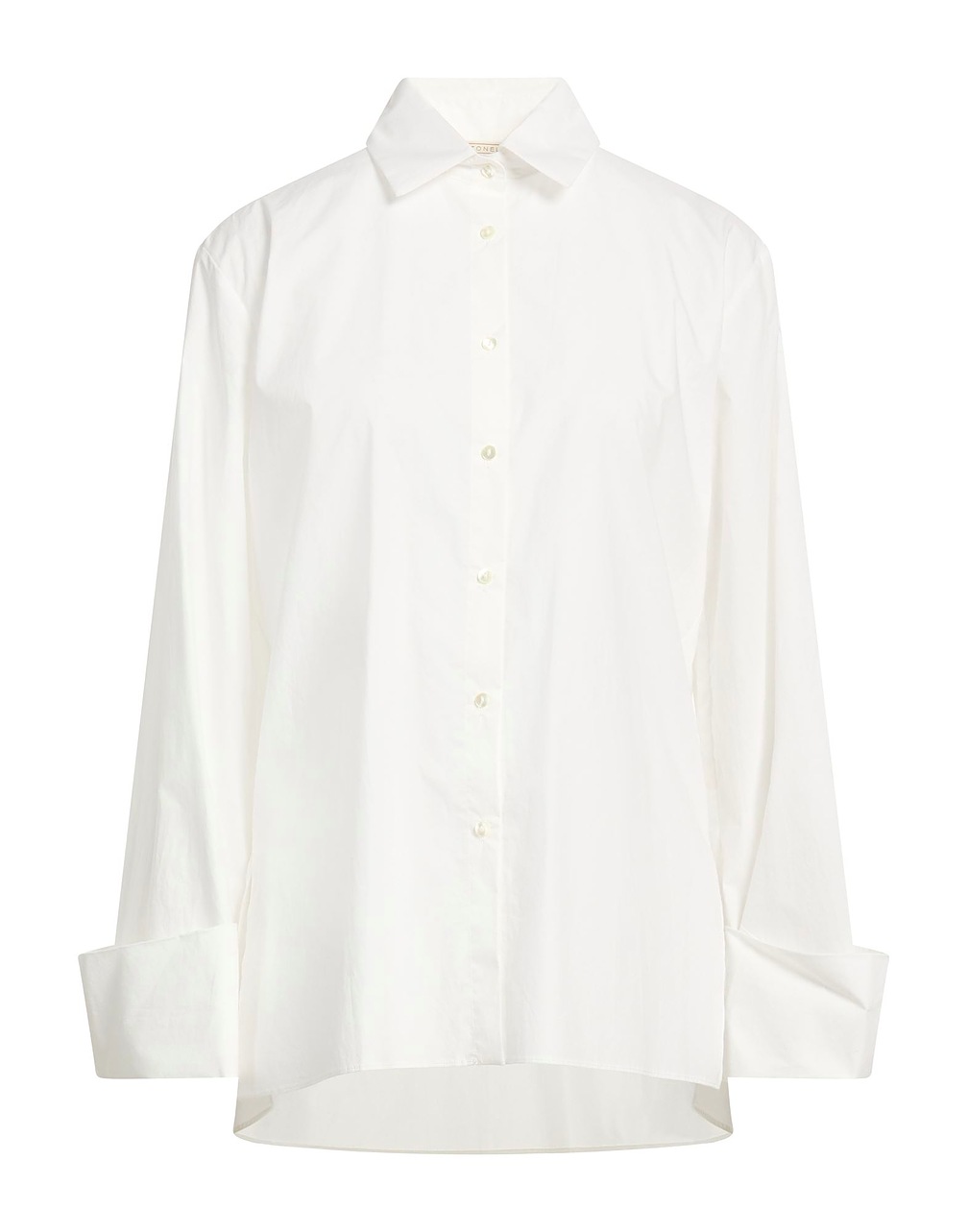 ANTONELLI - Chemises