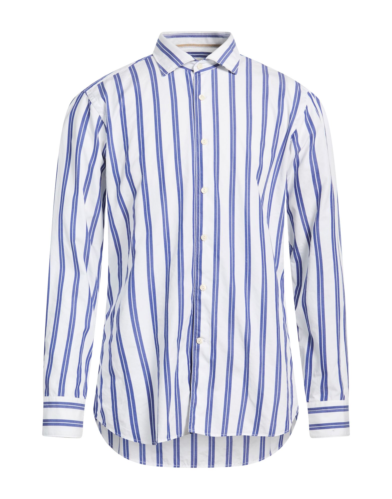 TINTORIA MATTEI 954 - Рубашки 