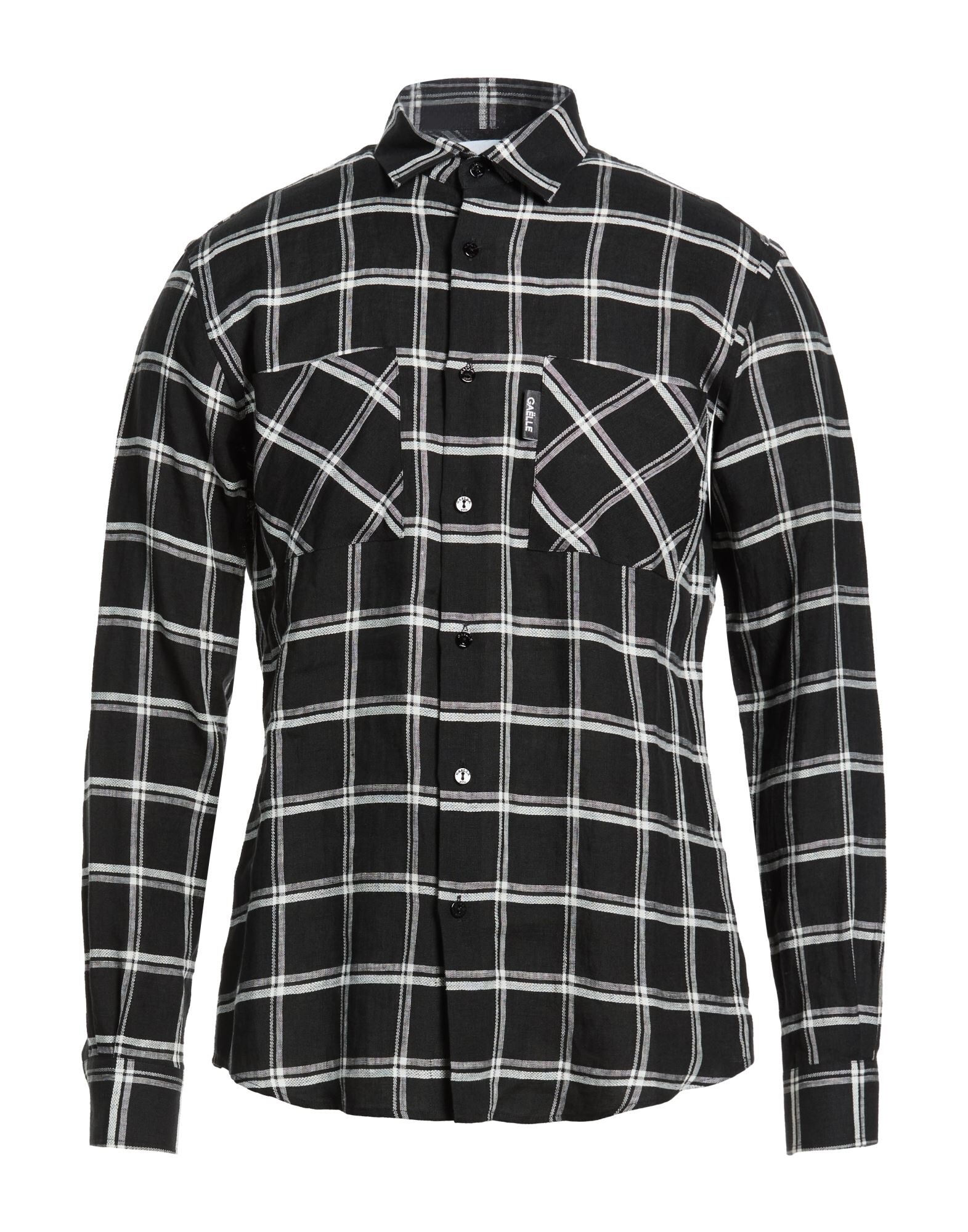 GAëLLE Paris - シャツ