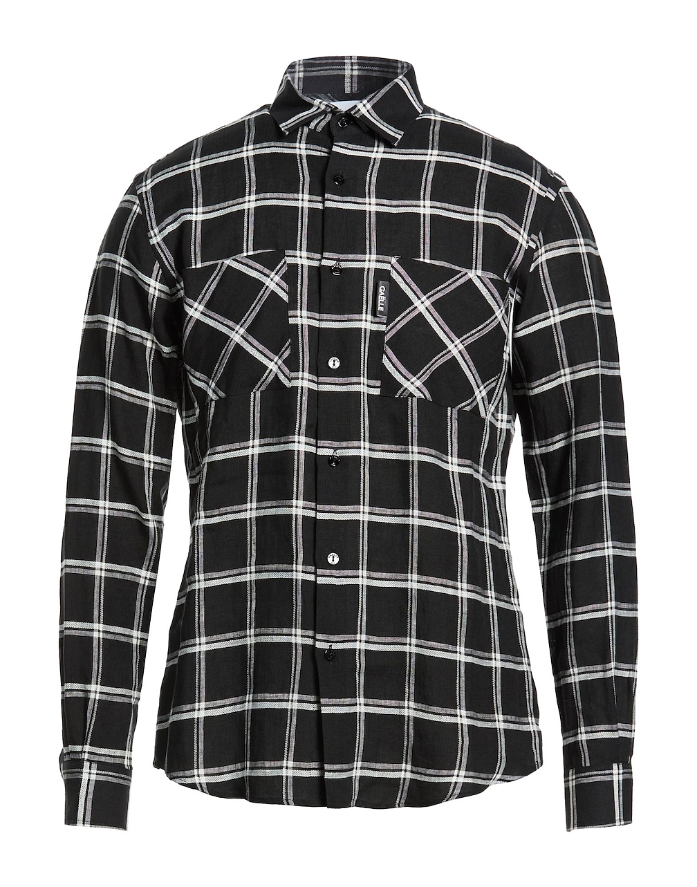 GAëLLE Paris - Shirts