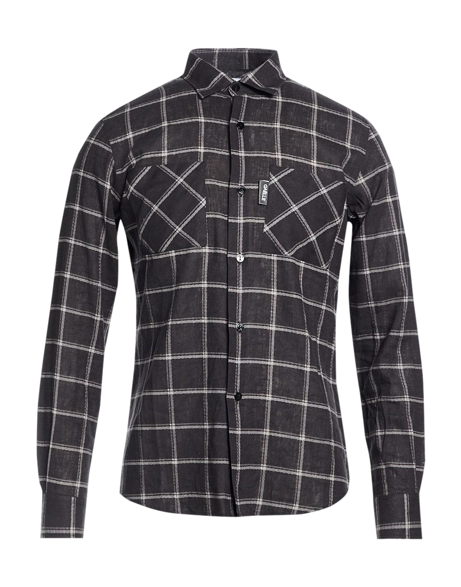 GAëLLE Paris - Shirts